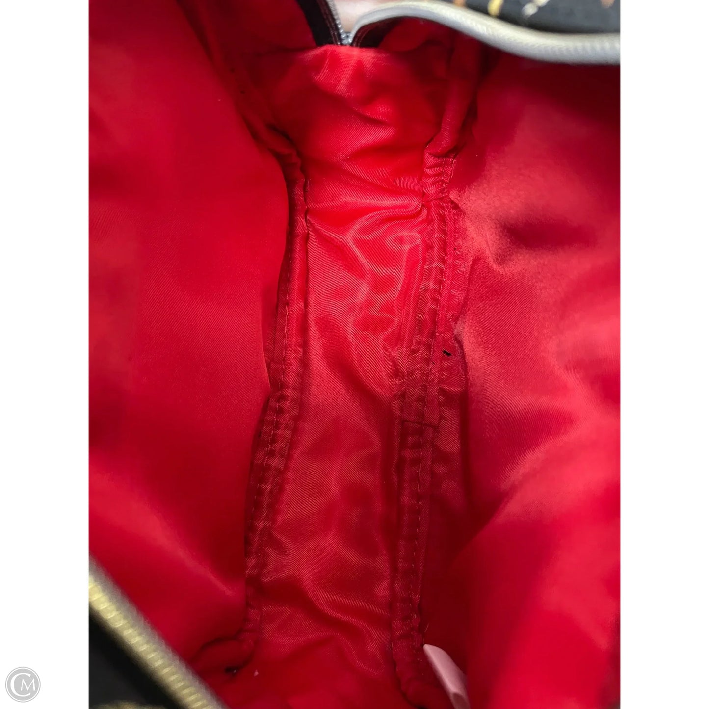 Crossbody By Victorias Secret, Size: Small