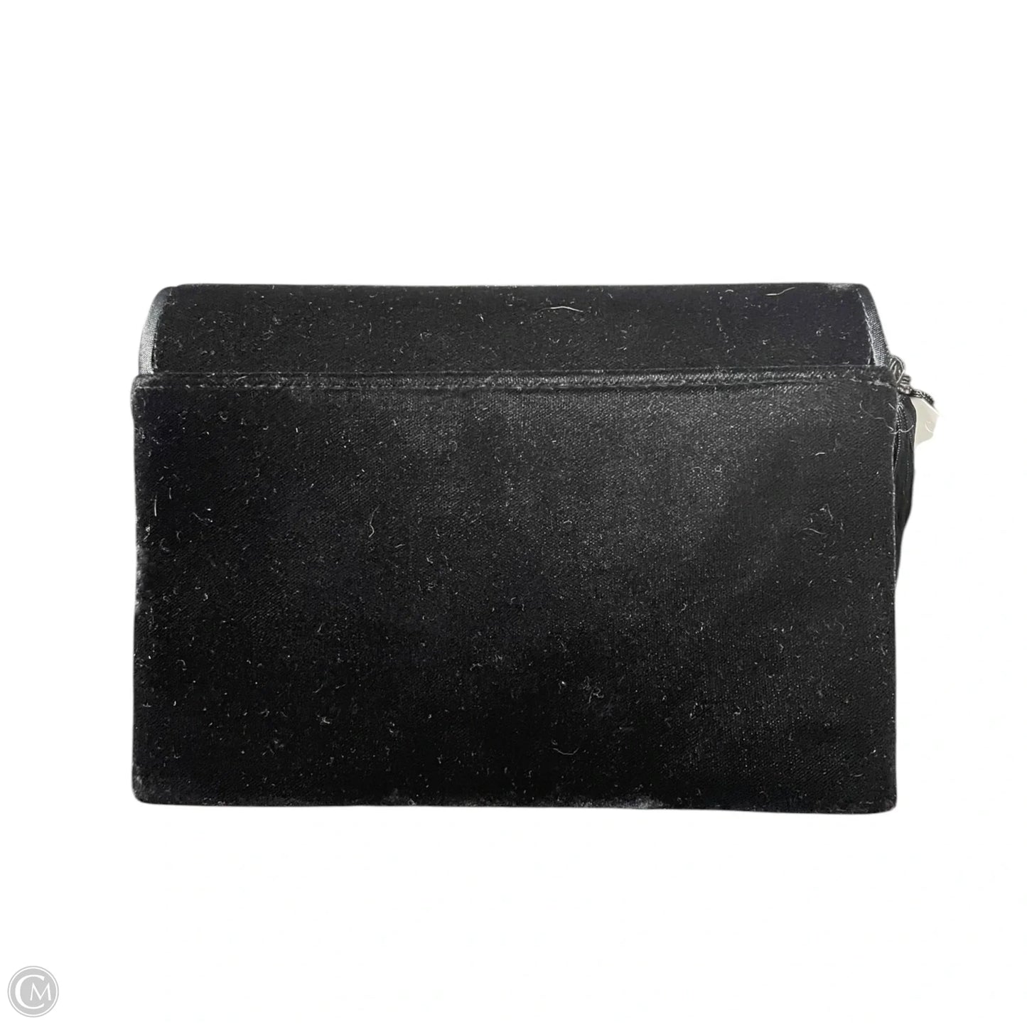 Clutch By ACCESSORY LADY, Size: Small
