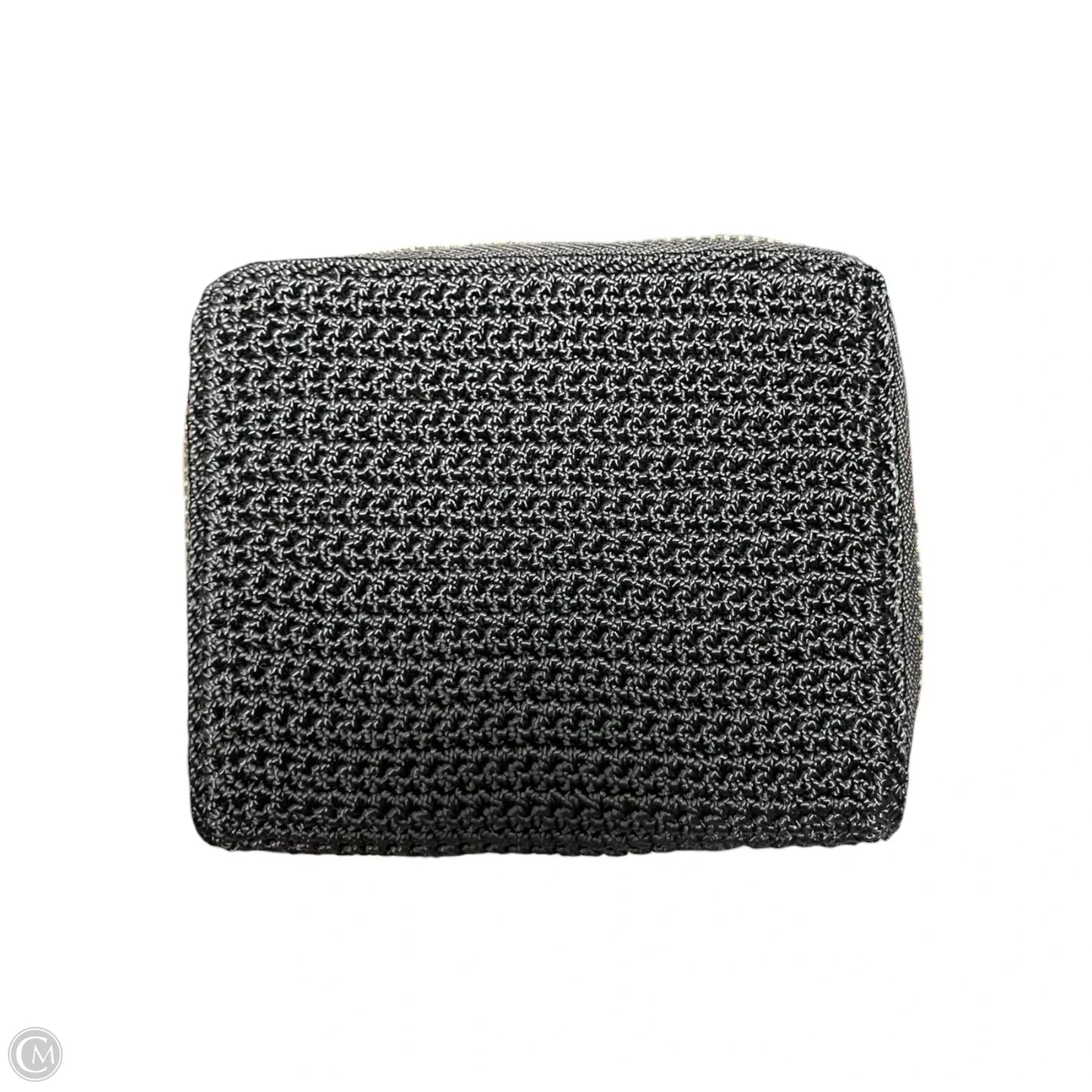 Wallet By The Sak, Size: Small