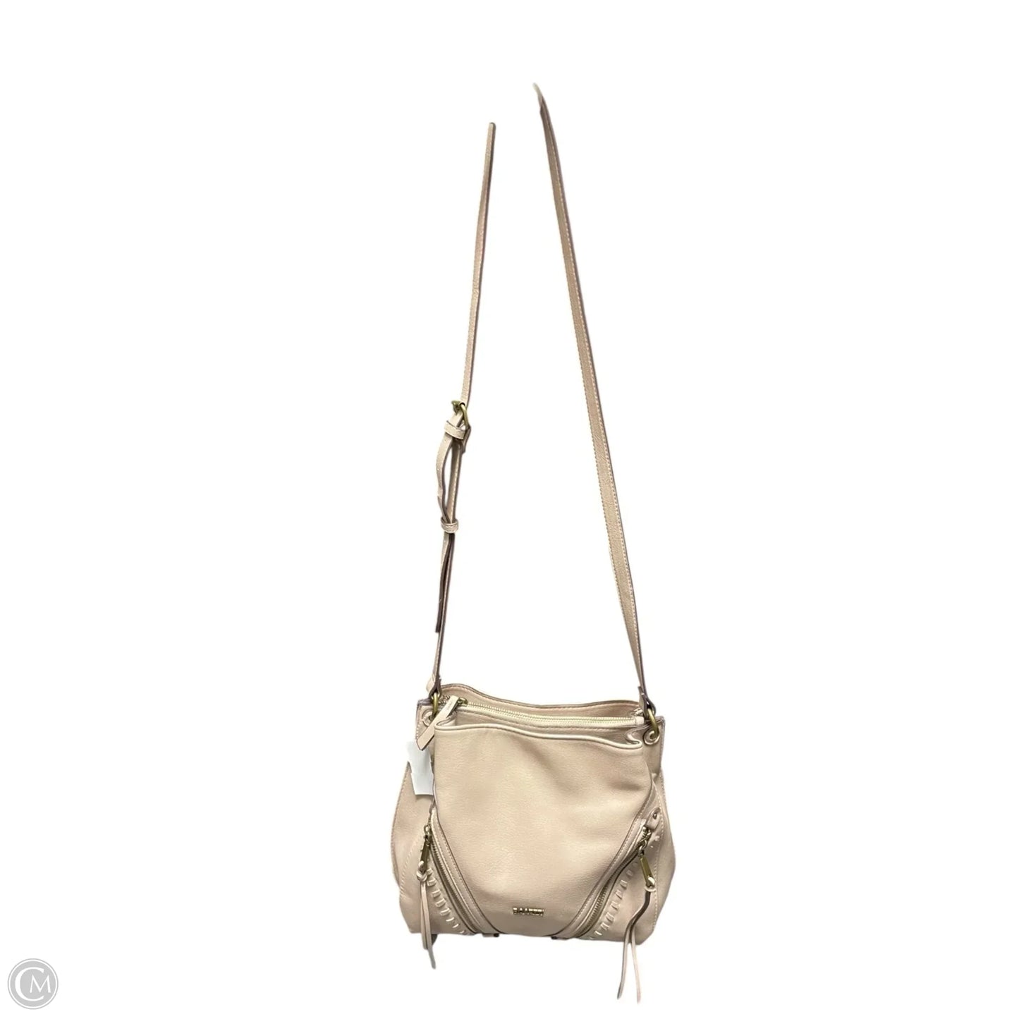 Handbag By Rosetti, Size: Large