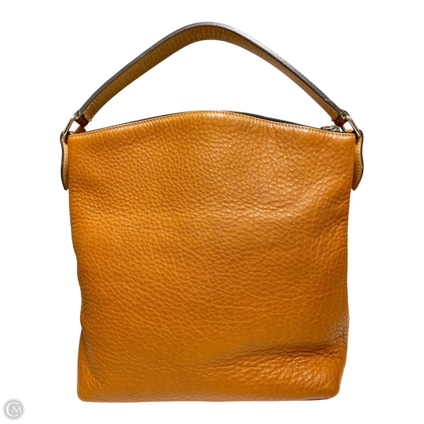Handbag Designer By Dooney And Bourke, Size: Large