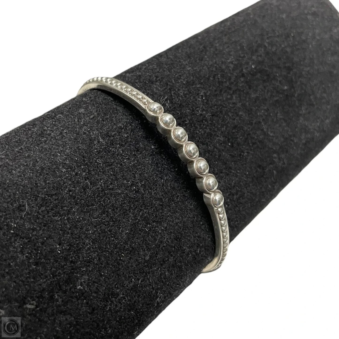Bracelet Cuff By Brighton