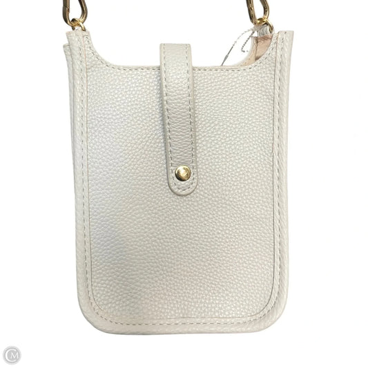 Crossbody By Like Dreams, Size: Medium