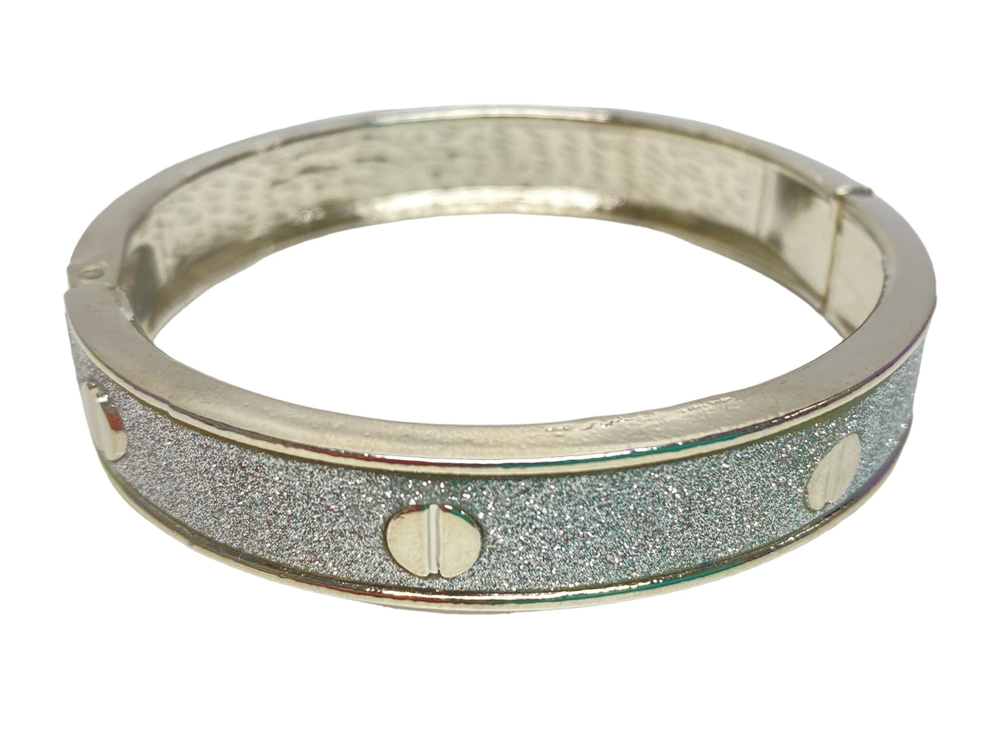 Bracelet Bangle By Premier Designs