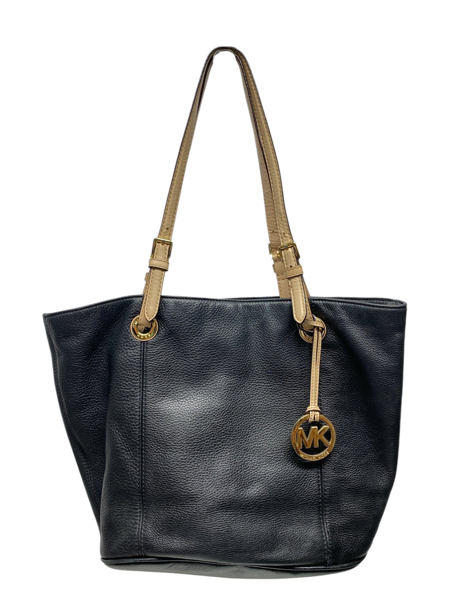 Tote By Michael By Michael Kors, Size: Medium