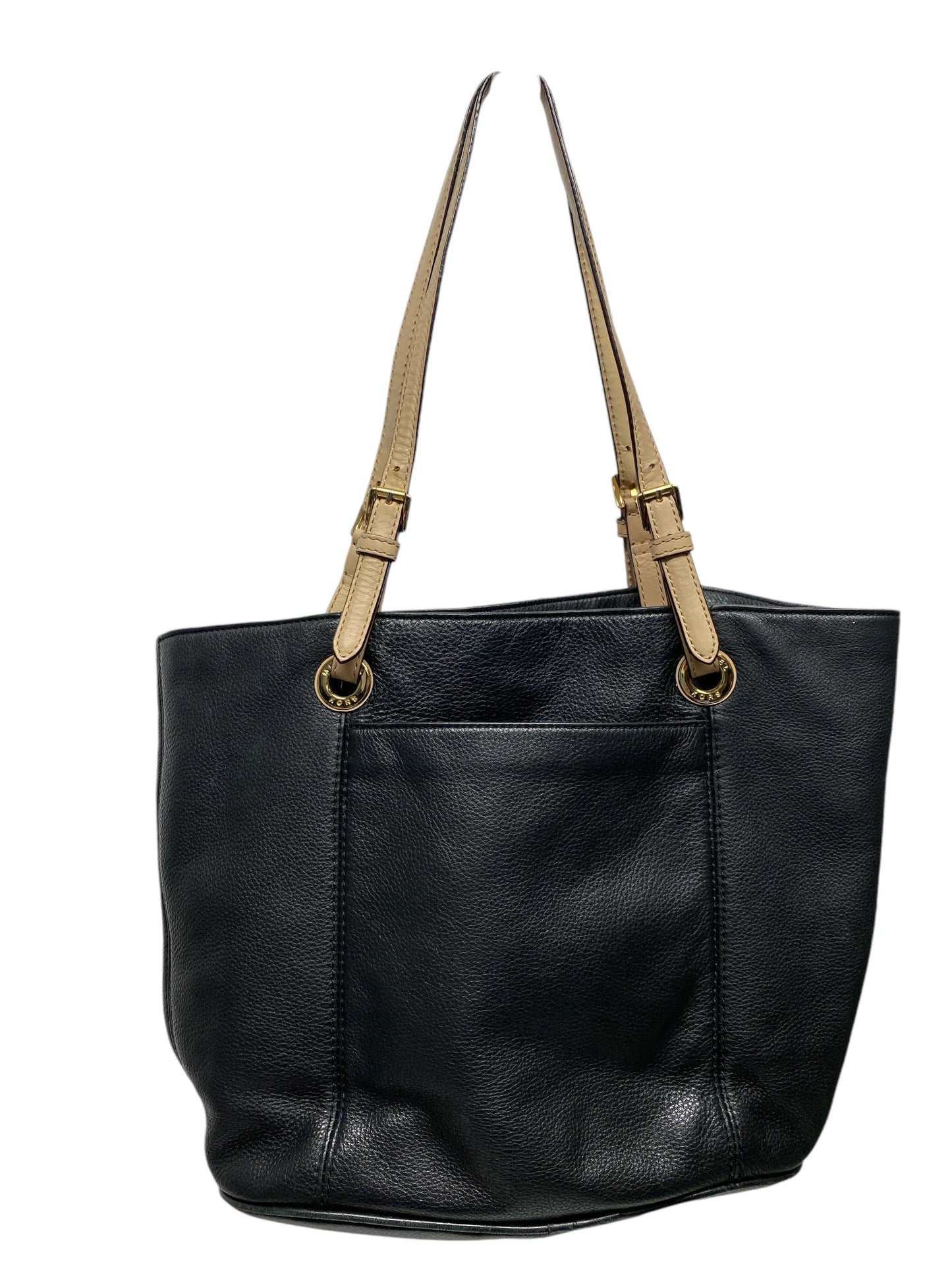 Tote By Michael By Michael Kors, Size: Medium