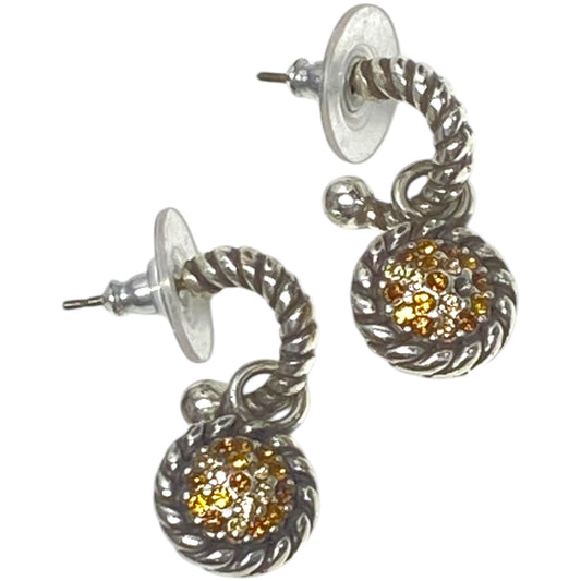 Earrings Designer By Brighton