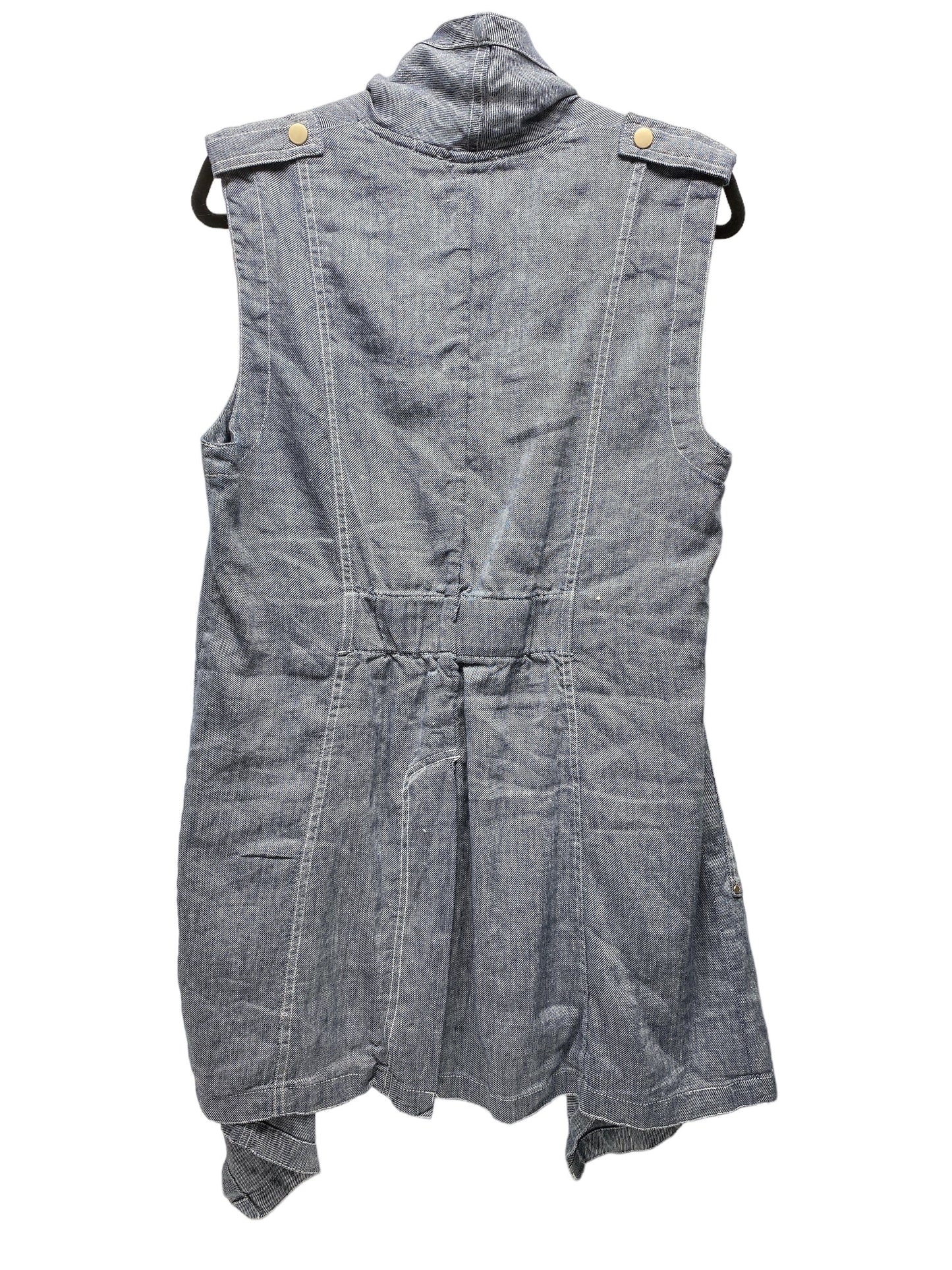 Vest Other By Jones New York  Size: M