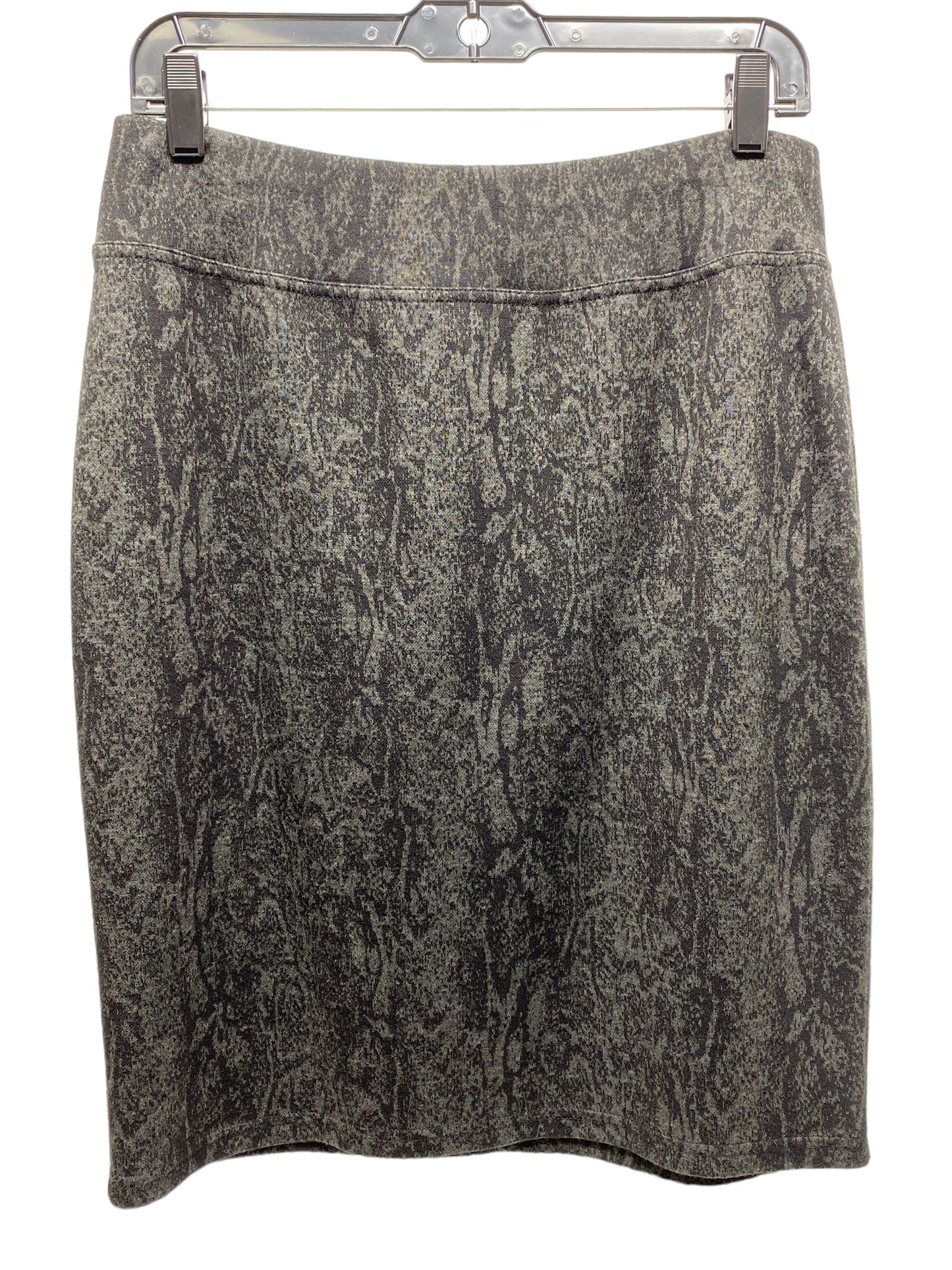 Skirt Mini & Short By Style And Company  Size: M