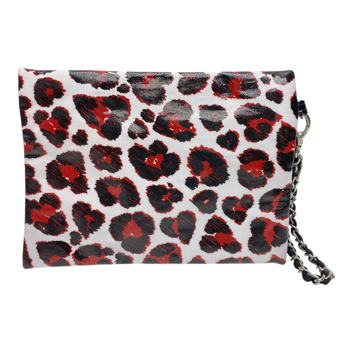 Wristlet Designer By Brighton, Size: Small