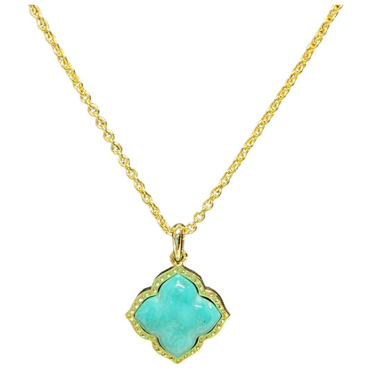 Necklace Designer By Kendra Scott