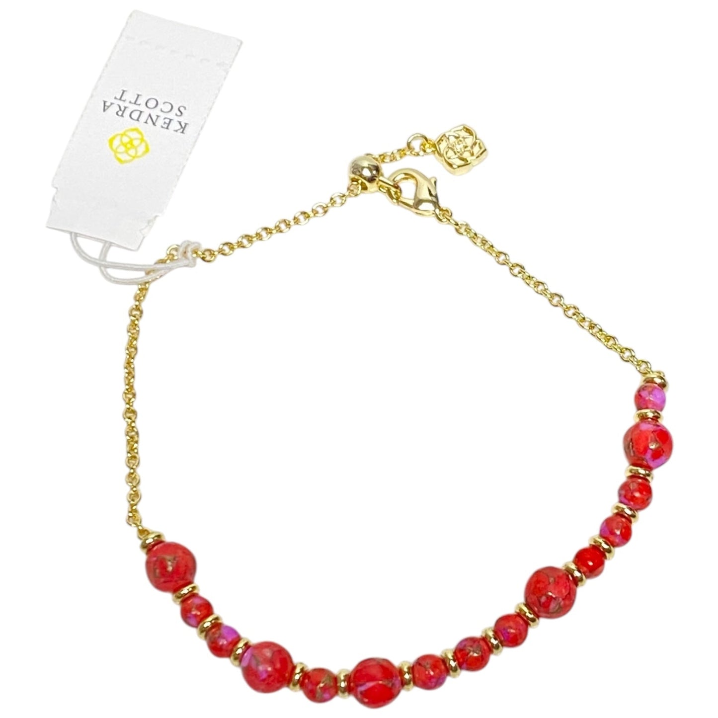 Bracelet Designer By Kendra Scott