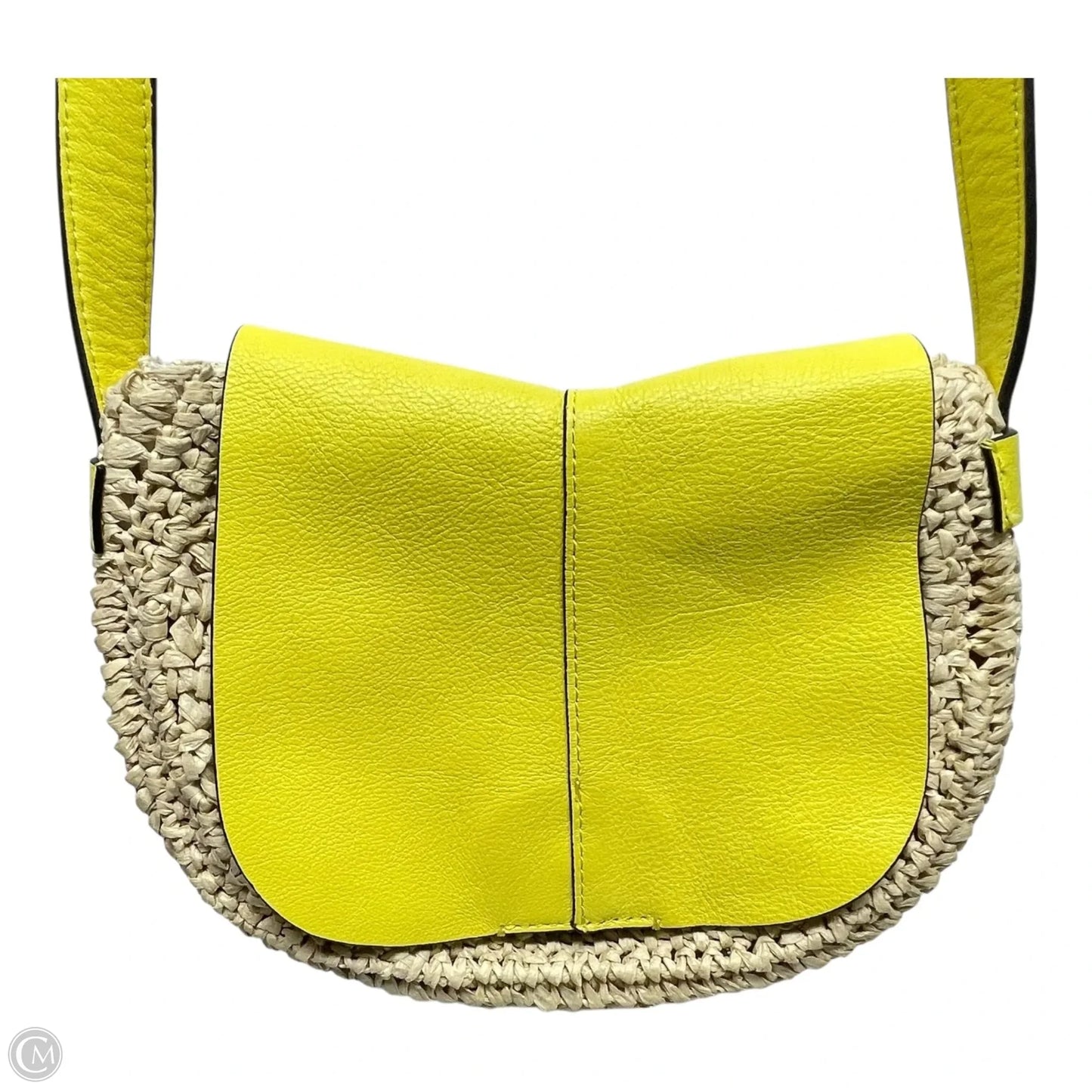 Crossbody By Vince Camuto, Size: Medium