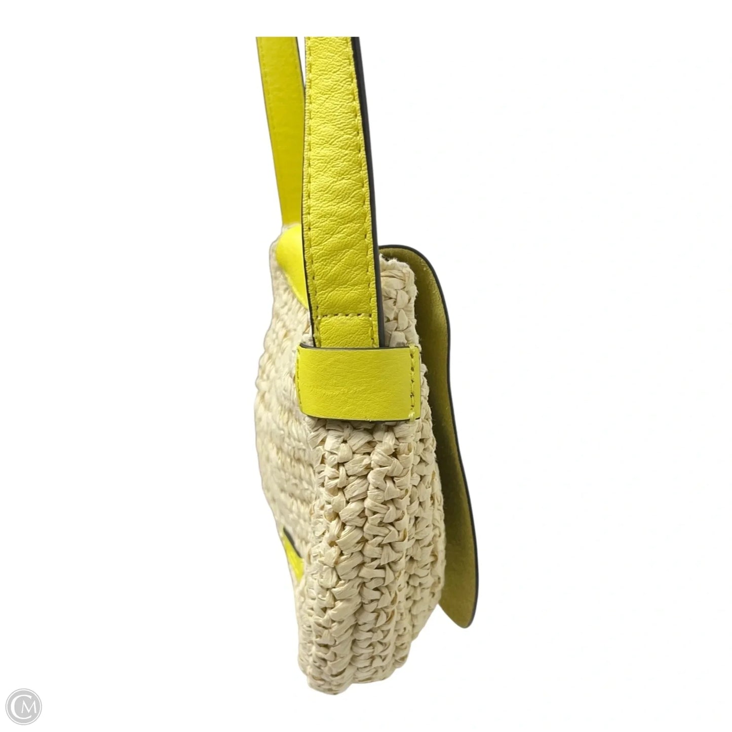 Crossbody By Vince Camuto, Size: Medium