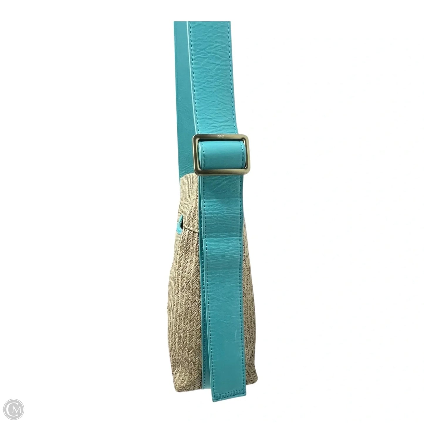 Crossbody By Hobo Intl, Size: Large