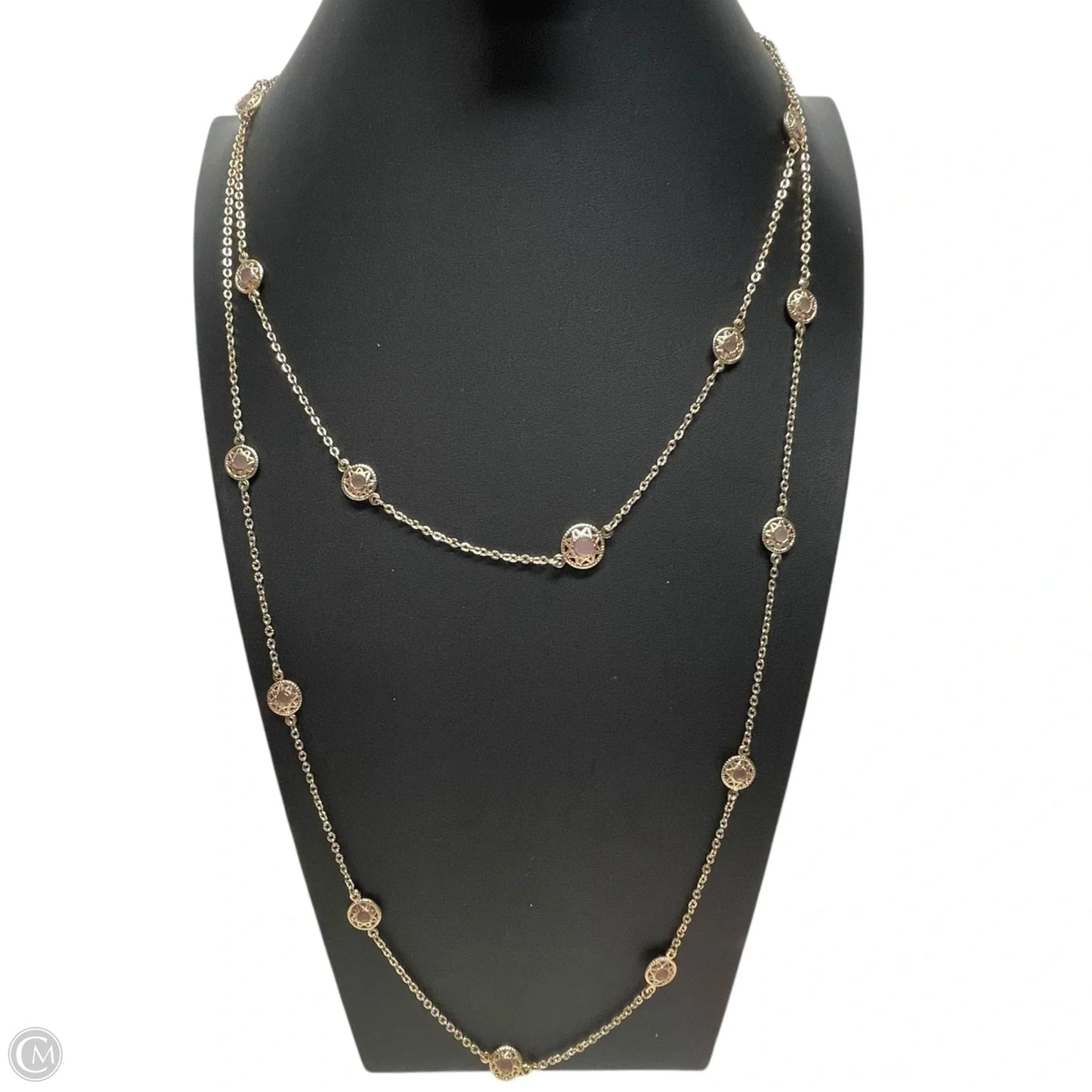 Necklace Other By Clothes Mentor