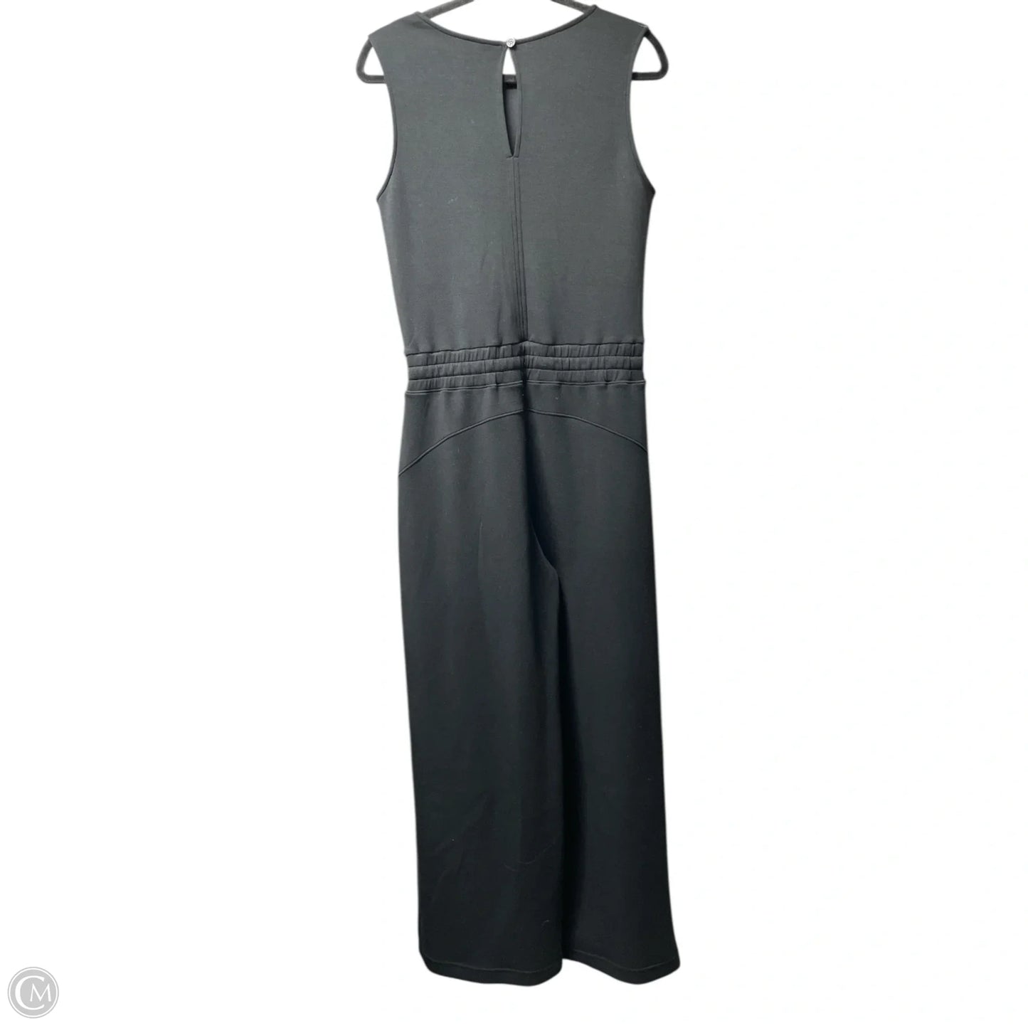 Jumpsuit By Spanx In Black, Size: M