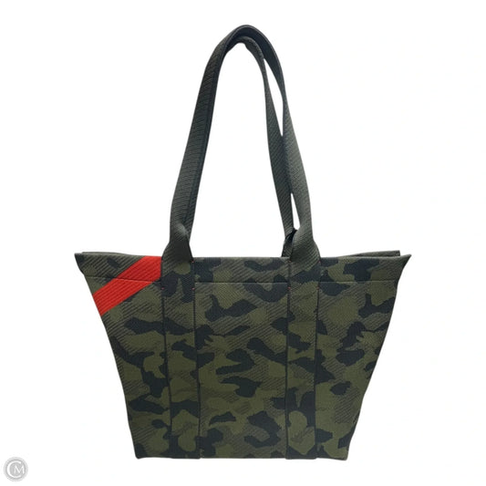 Tote By Rothys, Size: Large