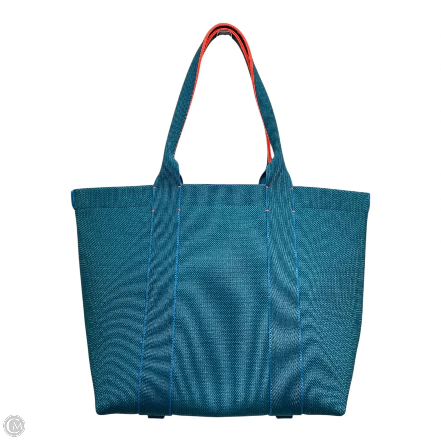 Tote By Rothys, Size: Large