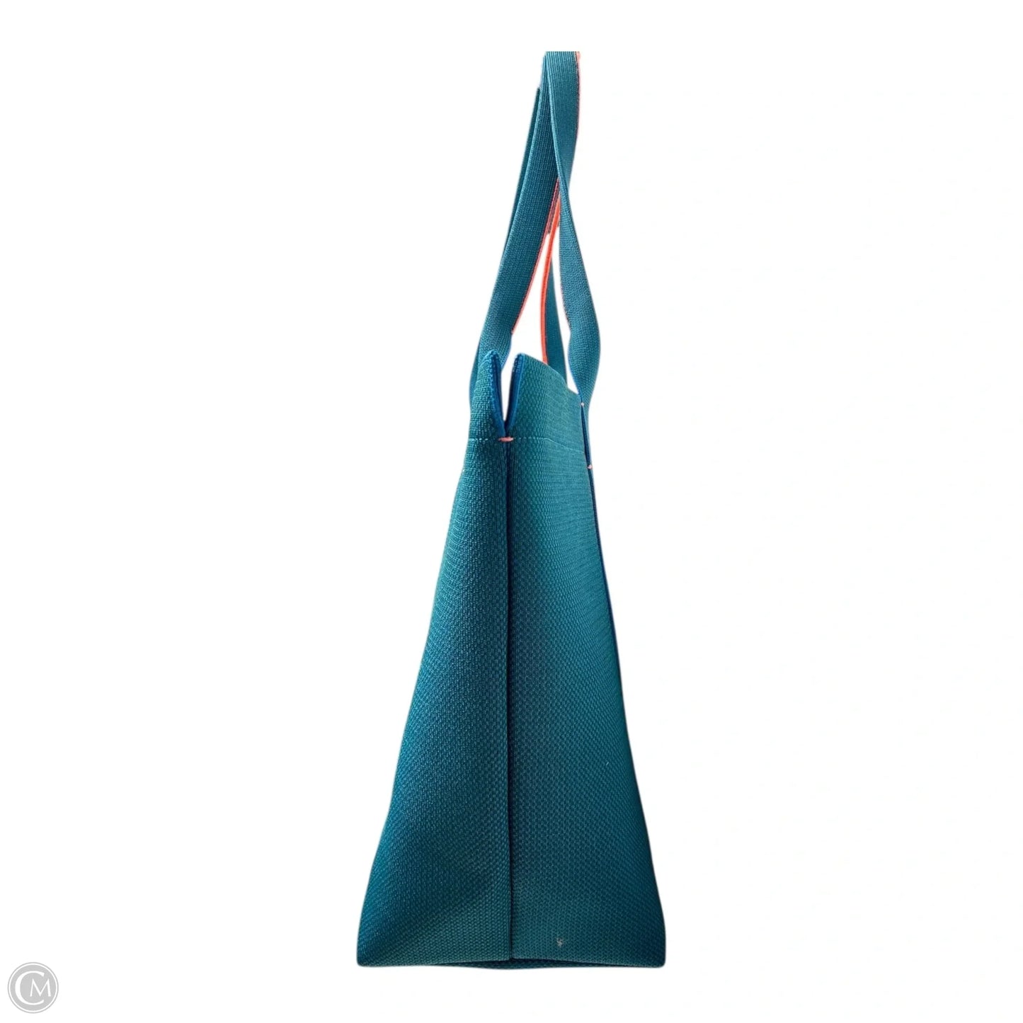 Tote By Rothys, Size: Large