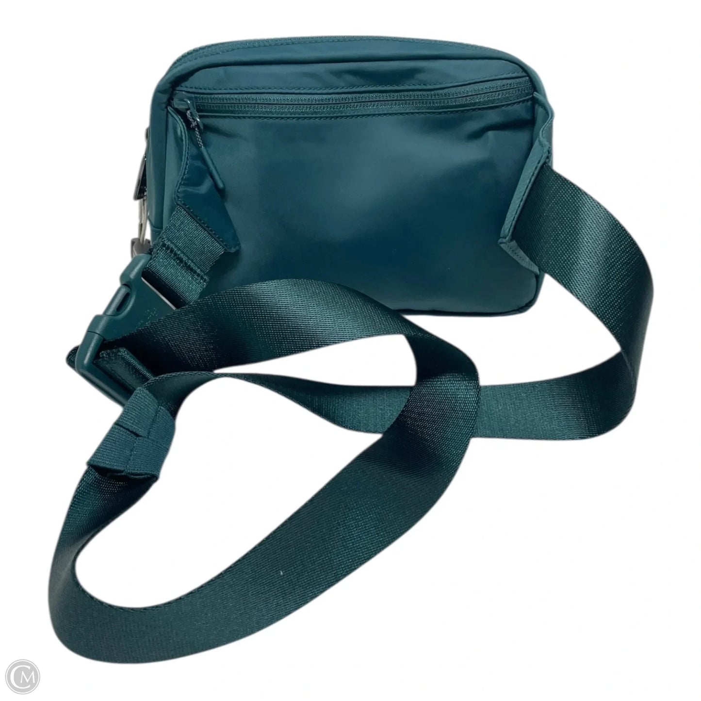 Belt Bag By Lululemon, Size: Medium