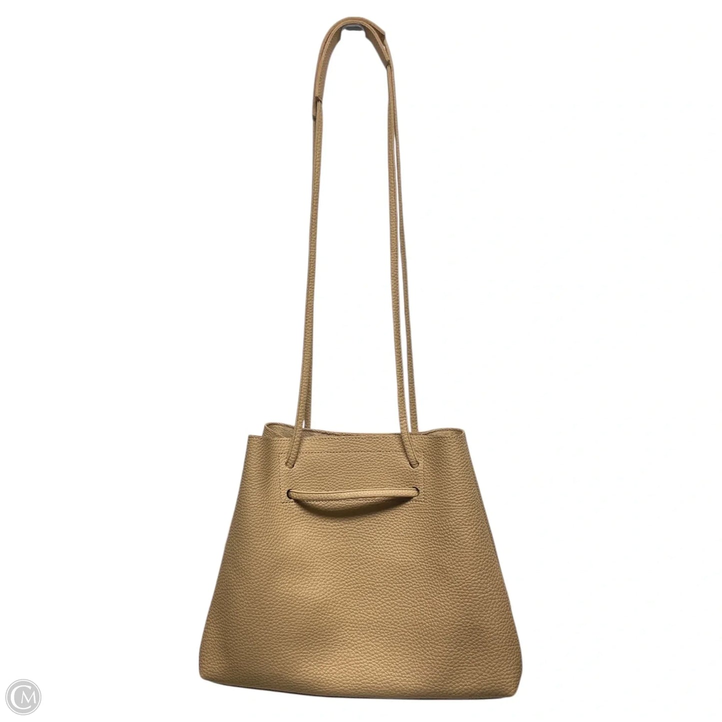 Tote By 8 other reasons, Size: Medium