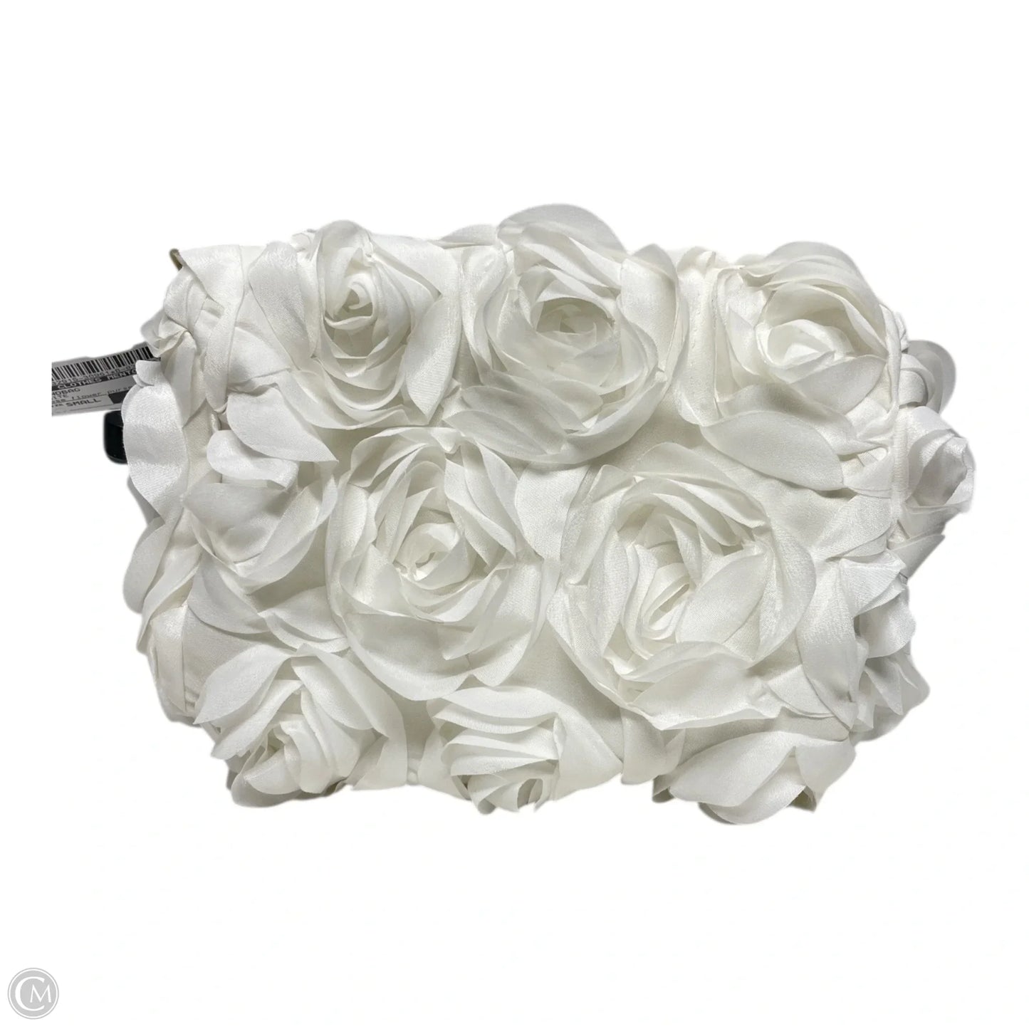 Handbag By Clothes Mentor, Size: Small