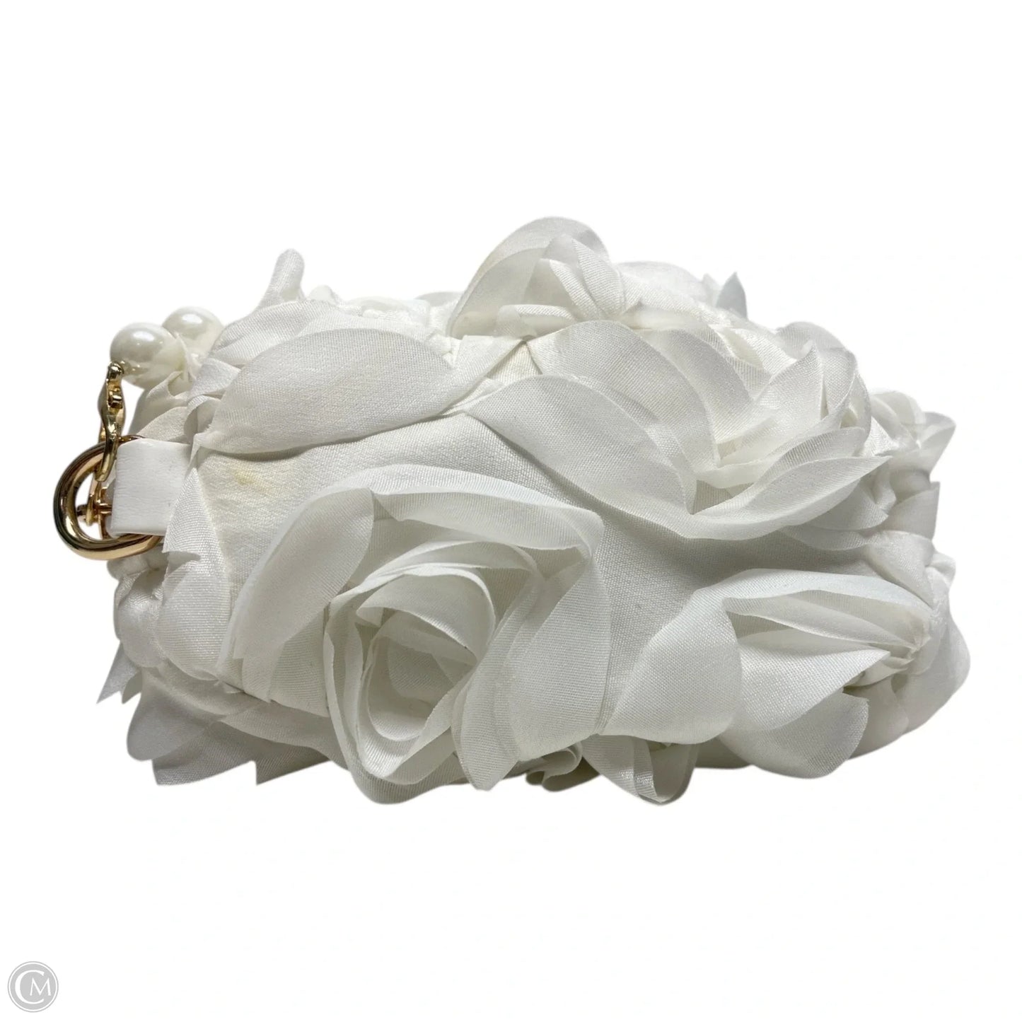 Handbag By Clothes Mentor, Size: Small