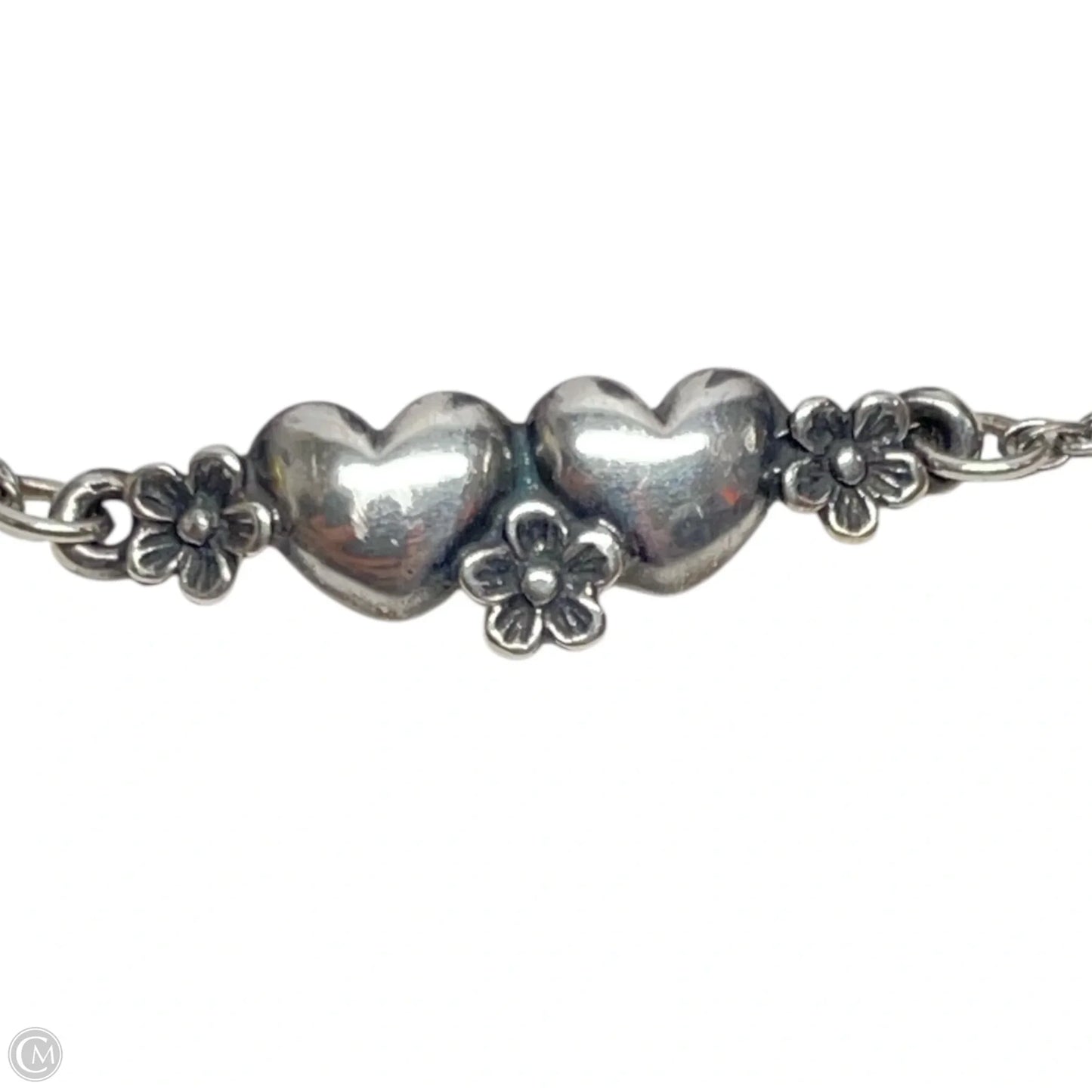 Bracelet Sterling Silver By James Avery