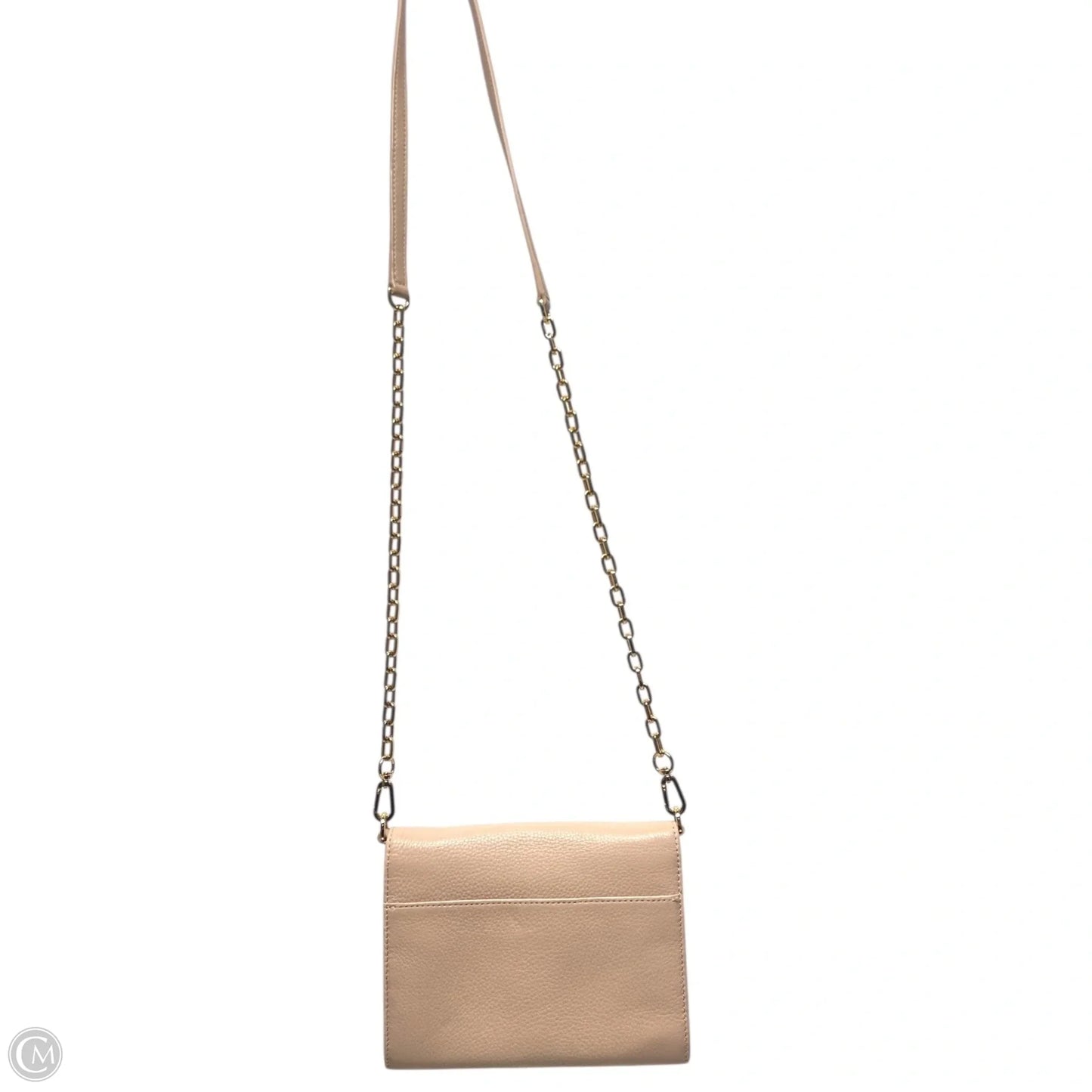 Crossbody Designer By Tory Burch, Size: Small