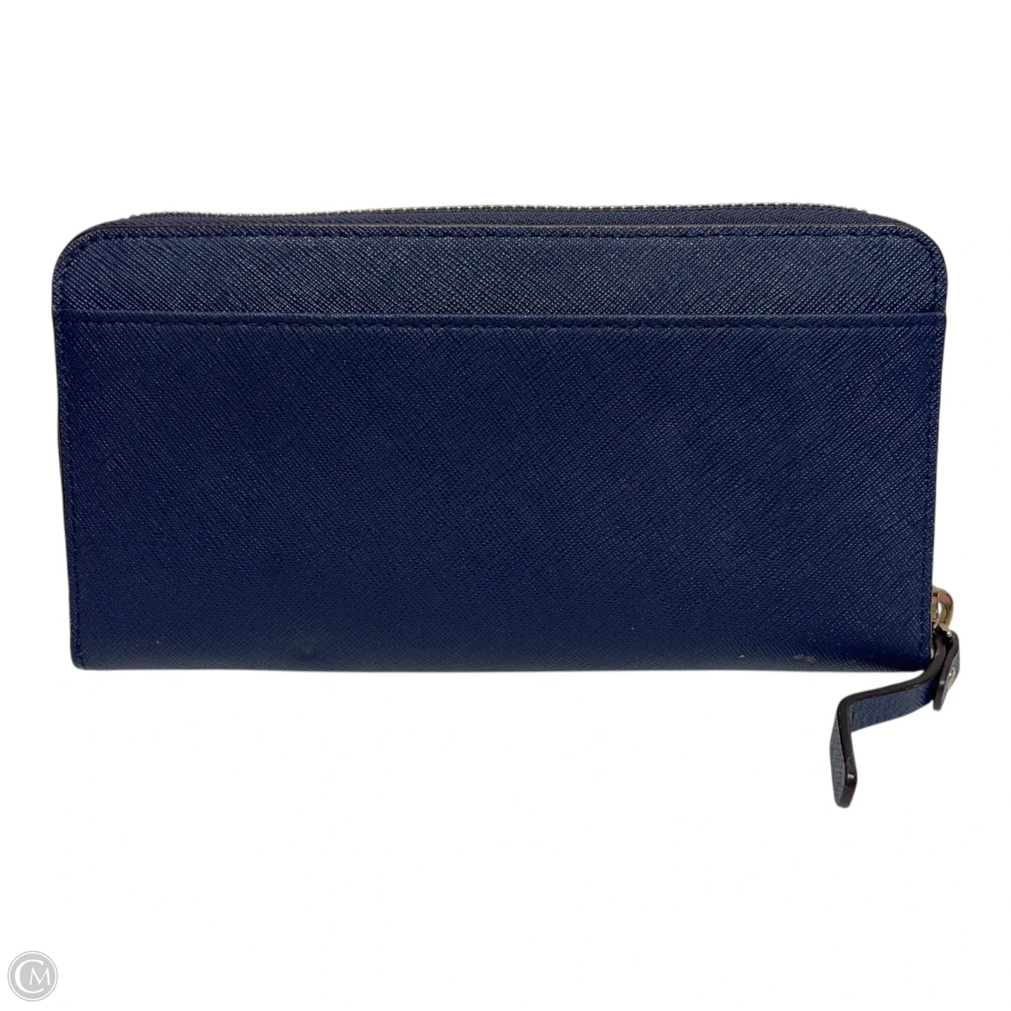 Wallet Designer By Kate Spade, Size: Large