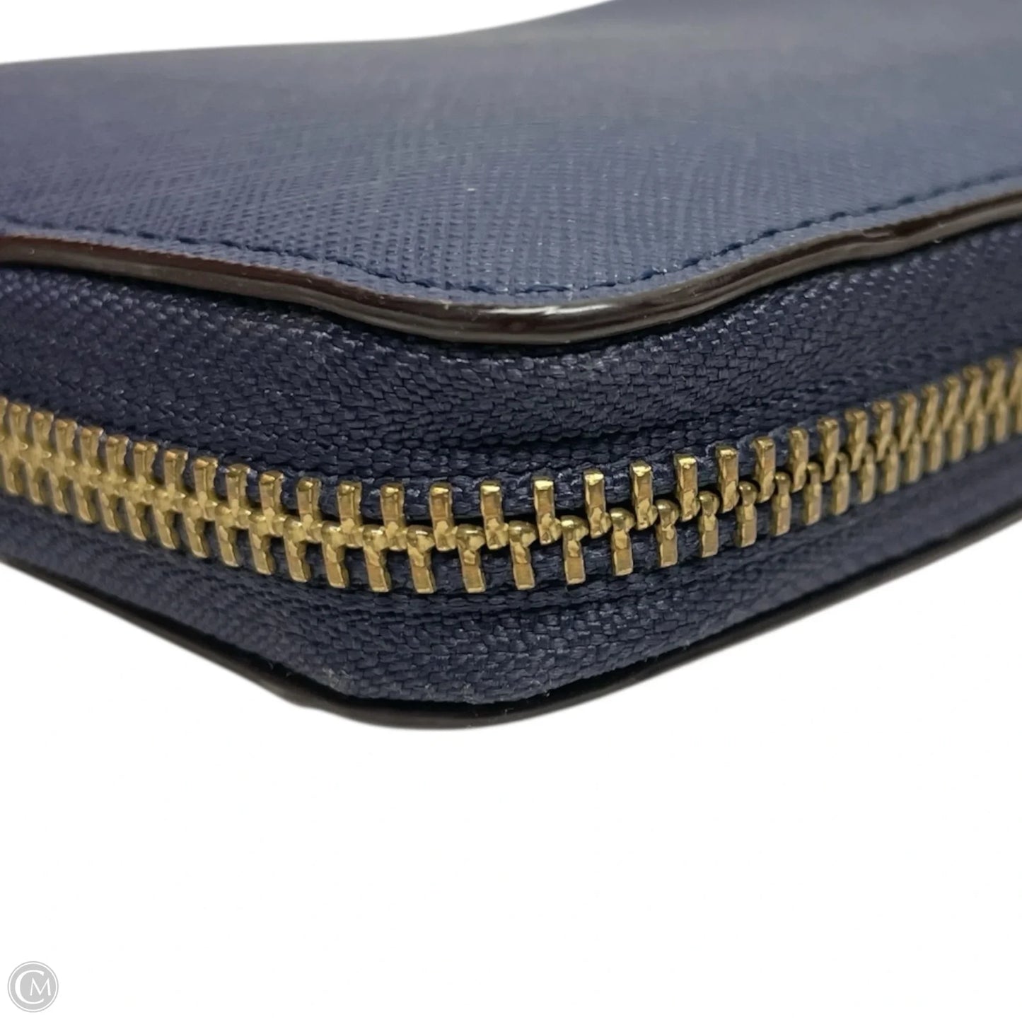 Wallet Designer By Kate Spade, Size: Large