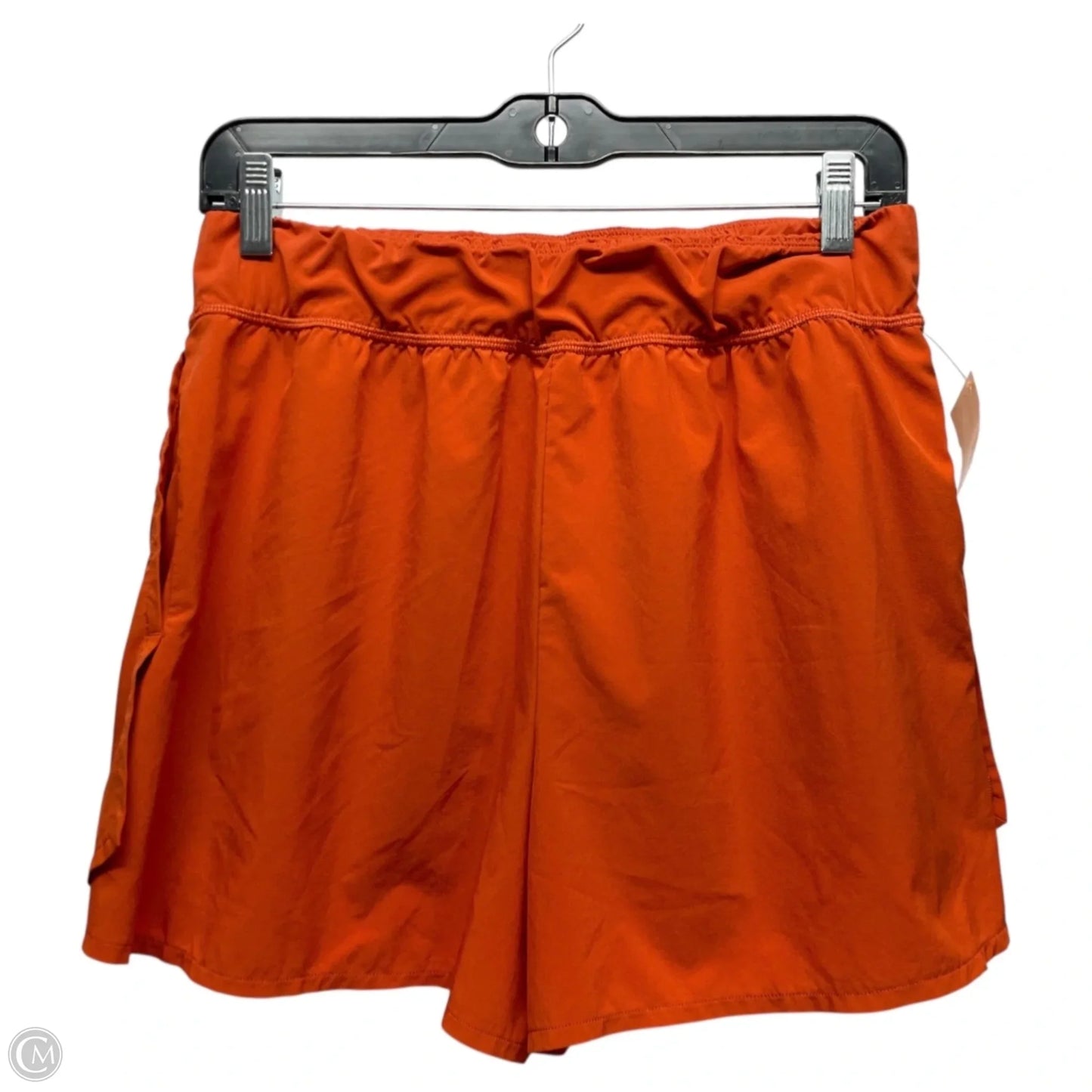 Shorts By Cotopaxi In Orange, Size: M