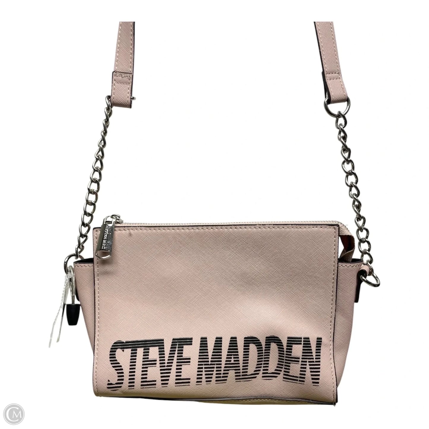 Crossbody By Steve Madden, Size: Small