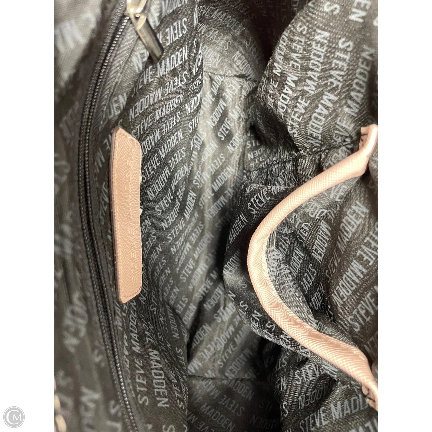 Crossbody By Steve Madden, Size: Small