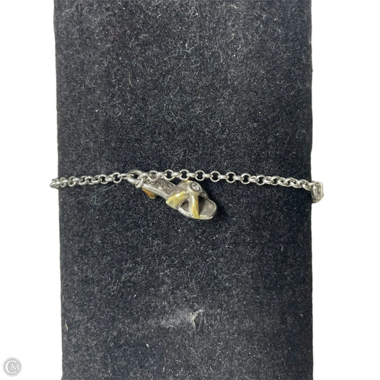 Accessory Label By Brighton, Size: Medium