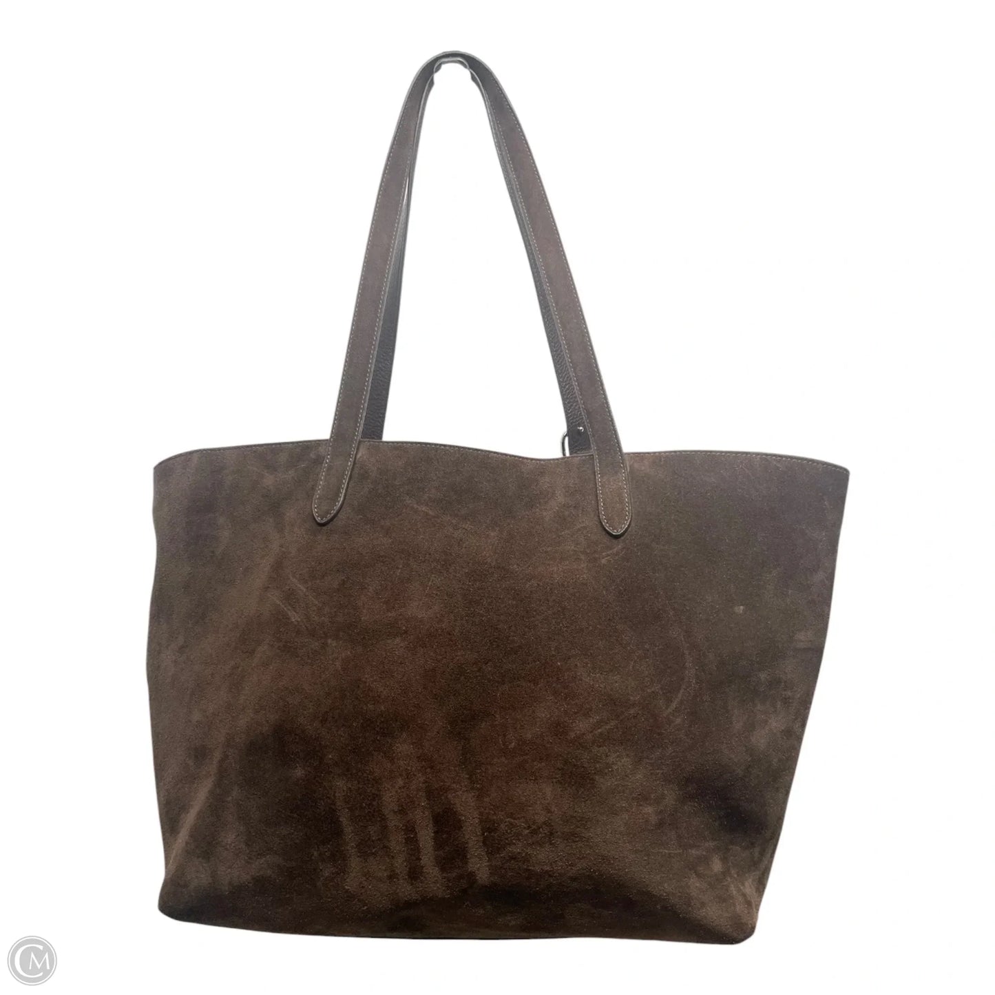 Handbag Designer By Kate Spade, Size: Large