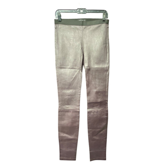 Pants Dress By Theory  Size: 6