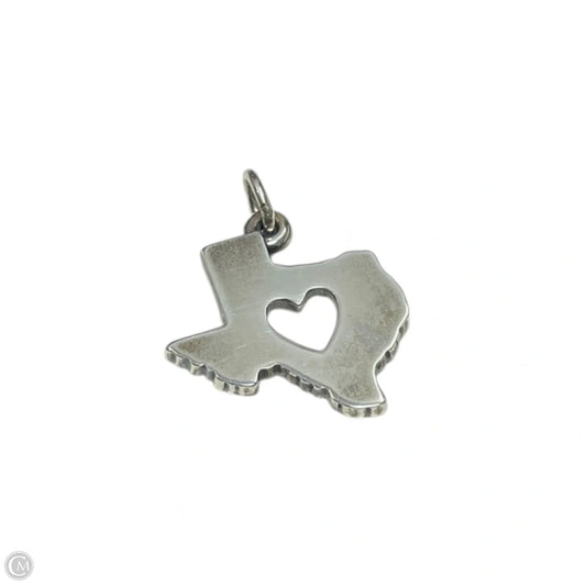 Jewelry Charm By James Avery