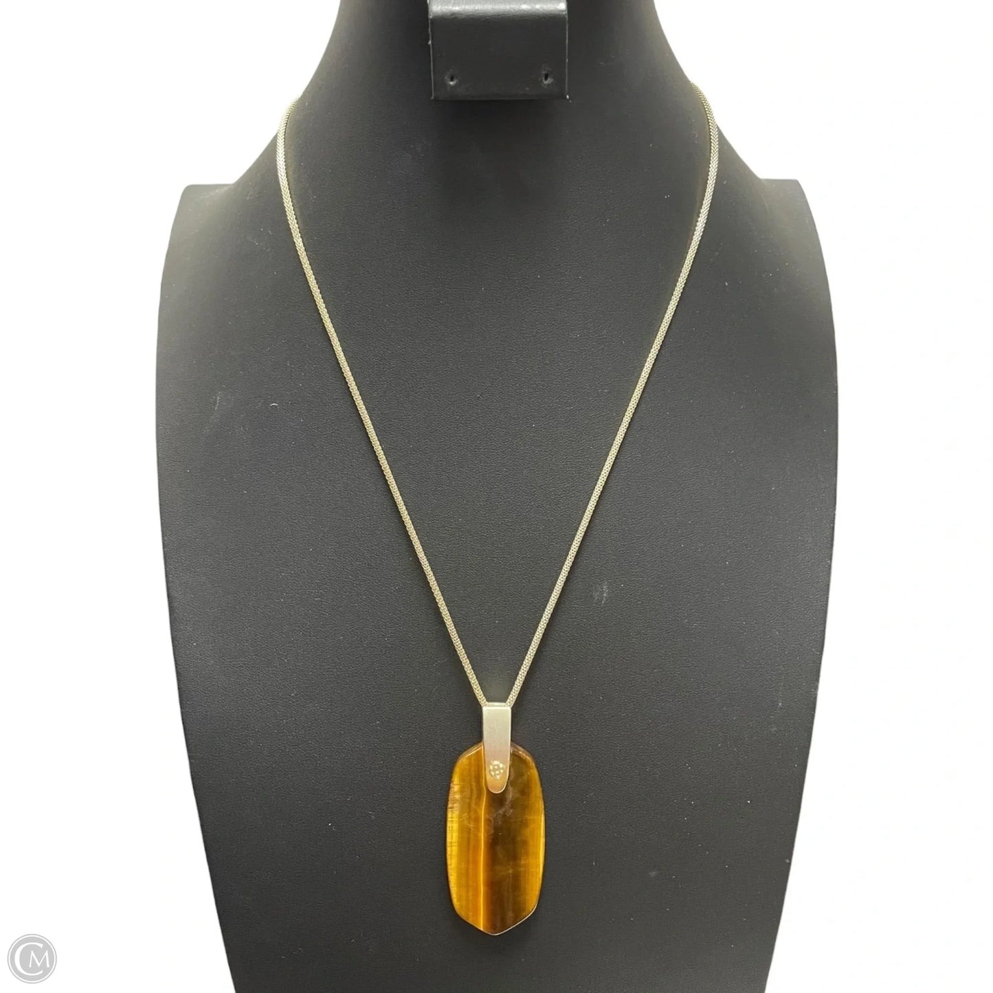 Necklace Statement By Kendra Scott