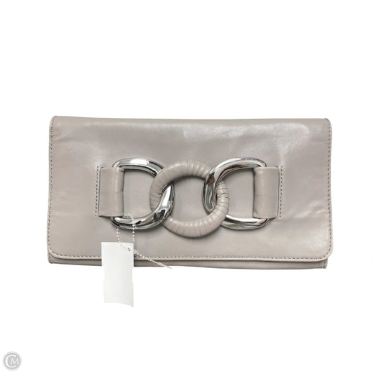 Clutch By Michael By Michael Kors, Size: Medium