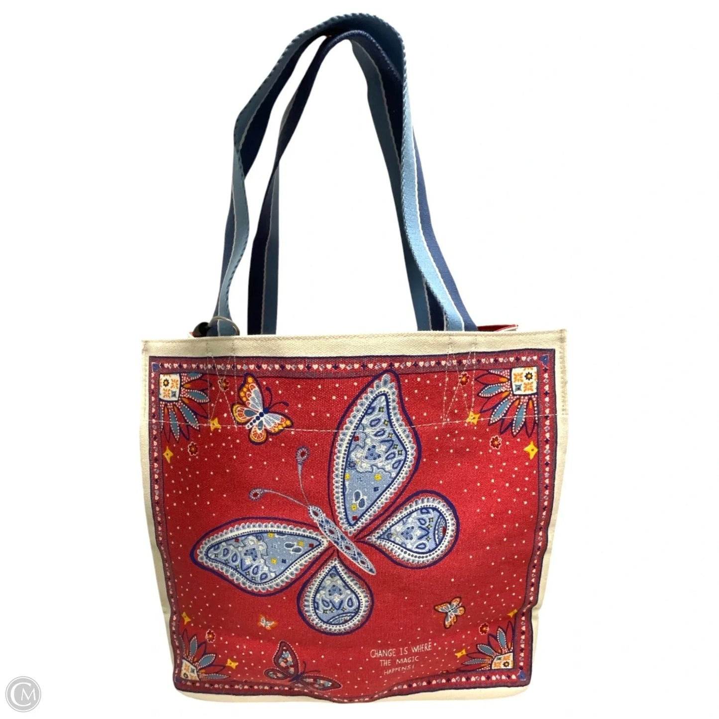 Tote By Brighton, Size: Large