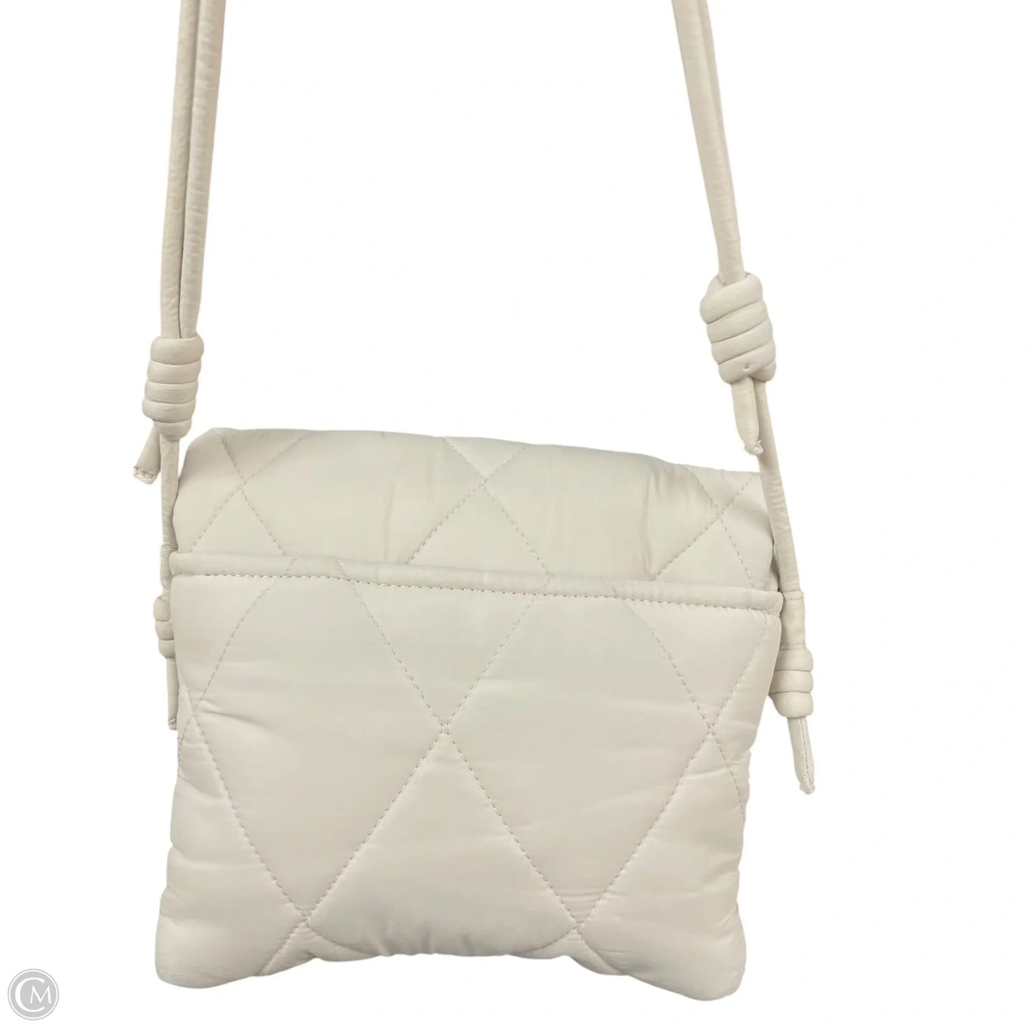 Crossbody By Vera Bradley, Size: Small