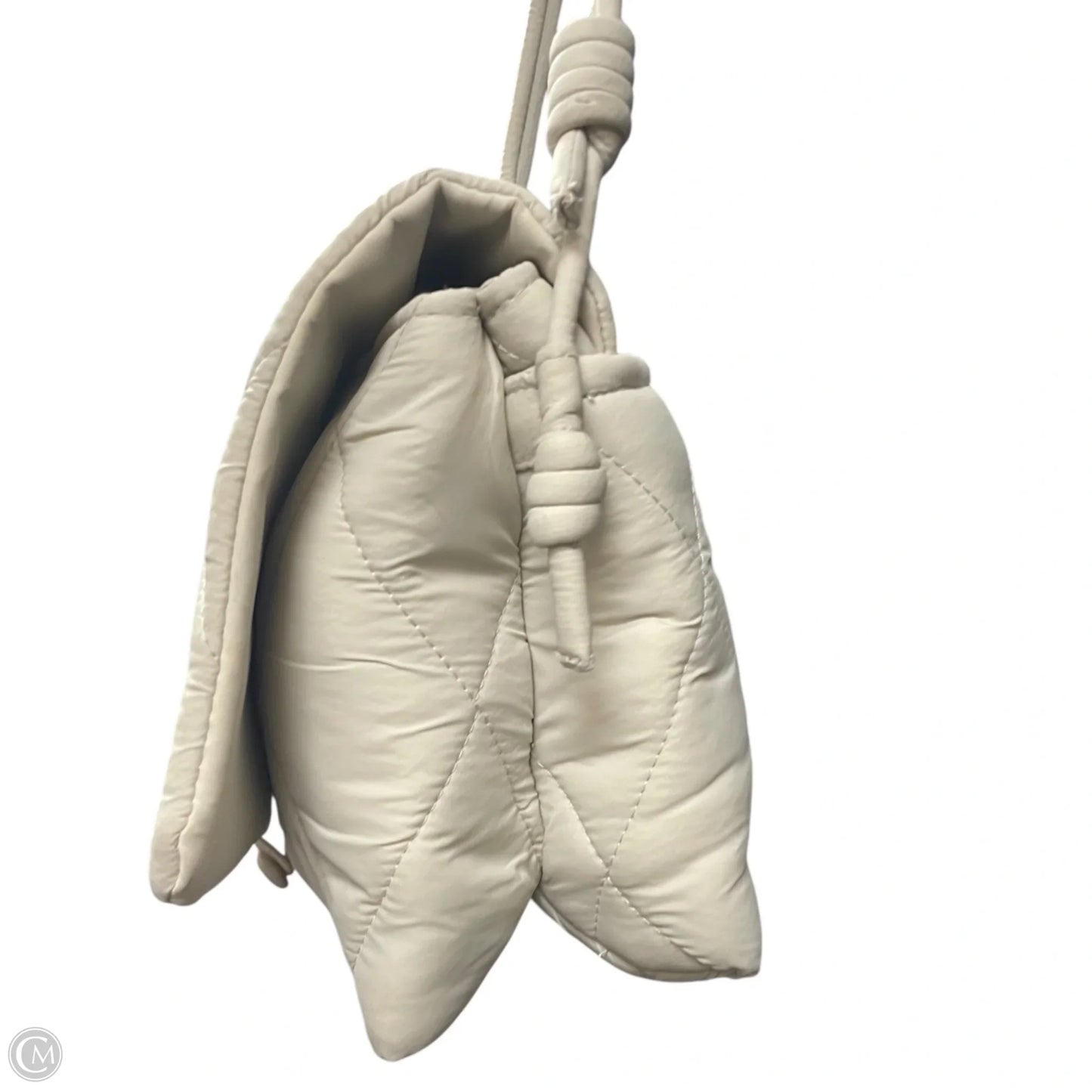 Crossbody By Vera Bradley, Size: Small