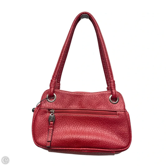 Handbag By Rosetti, Size: Small