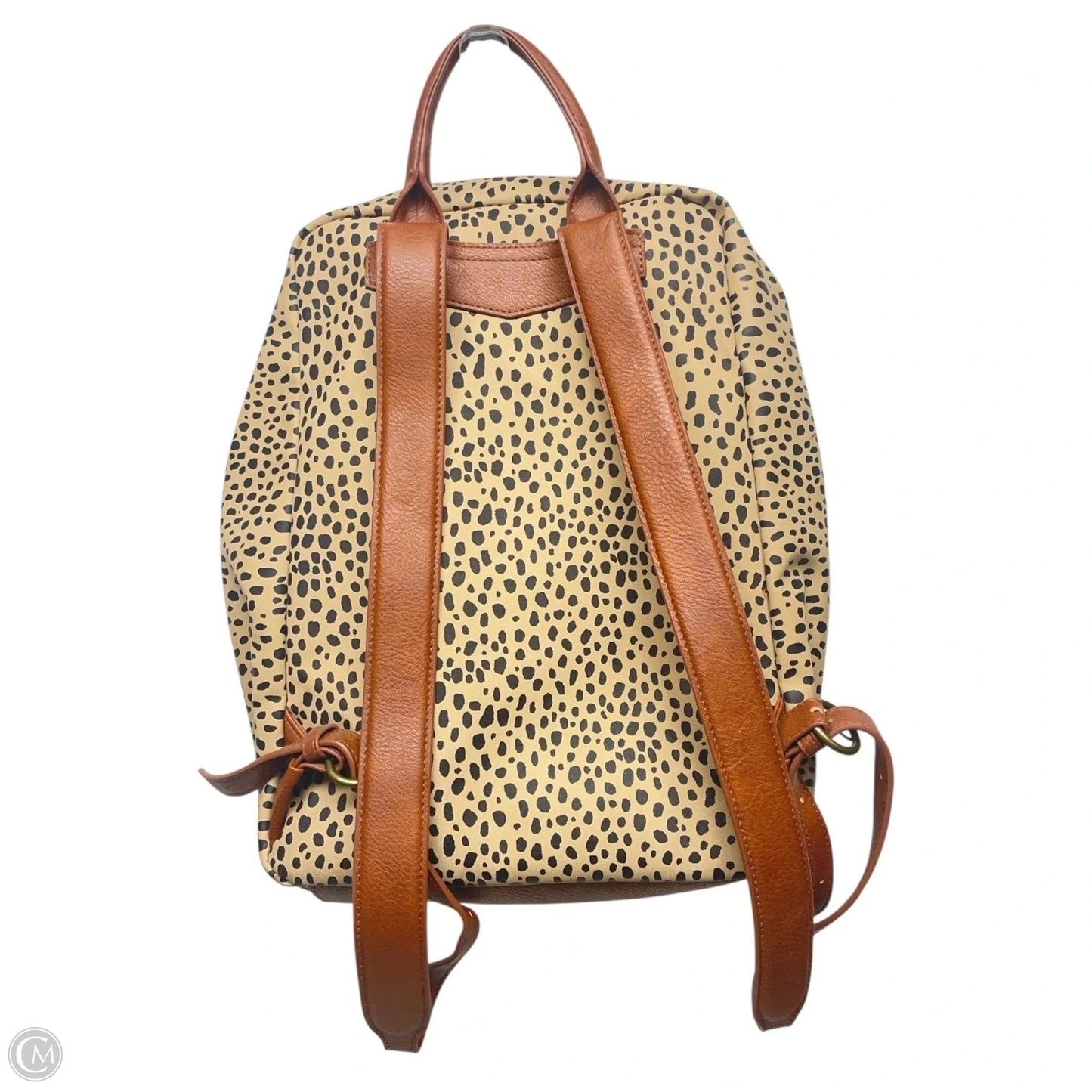 Backpack By Universal Thread, Size: Medium