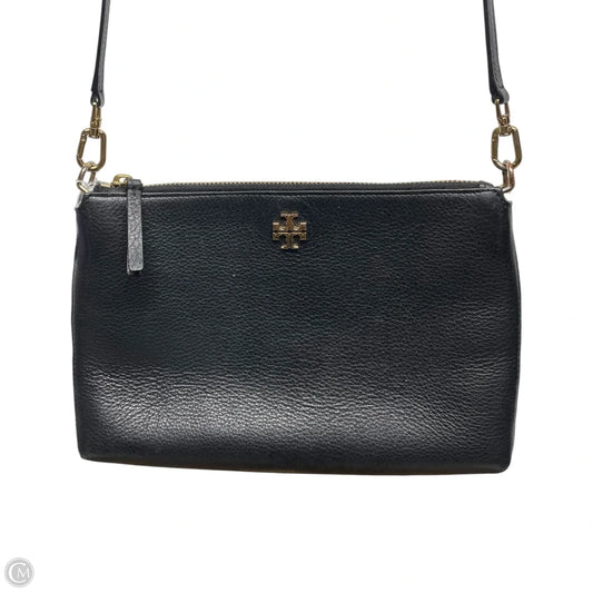 Crossbody Designer By Tory Burch, Size: Small