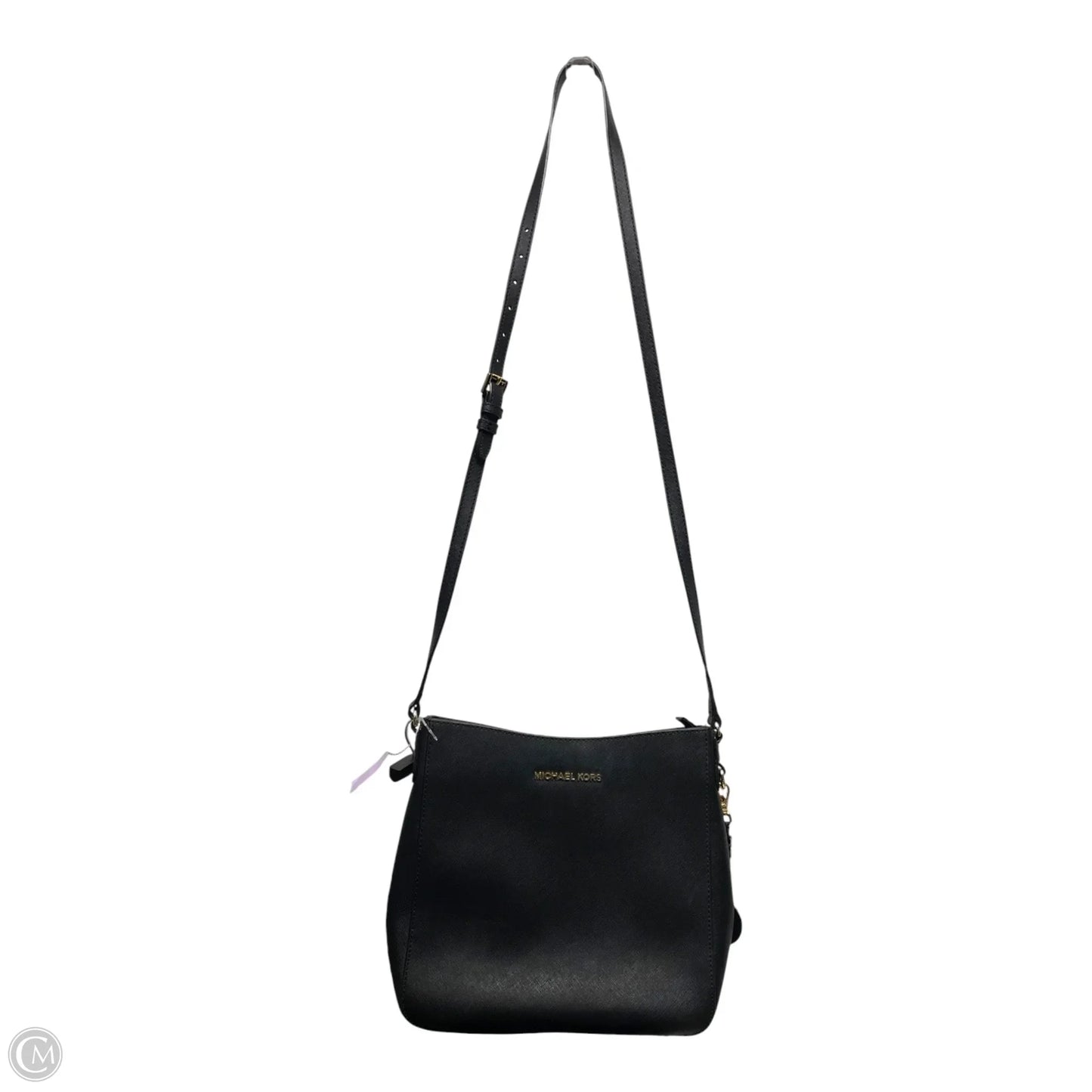 Crossbody Designer By Tory Burch, Size: Small