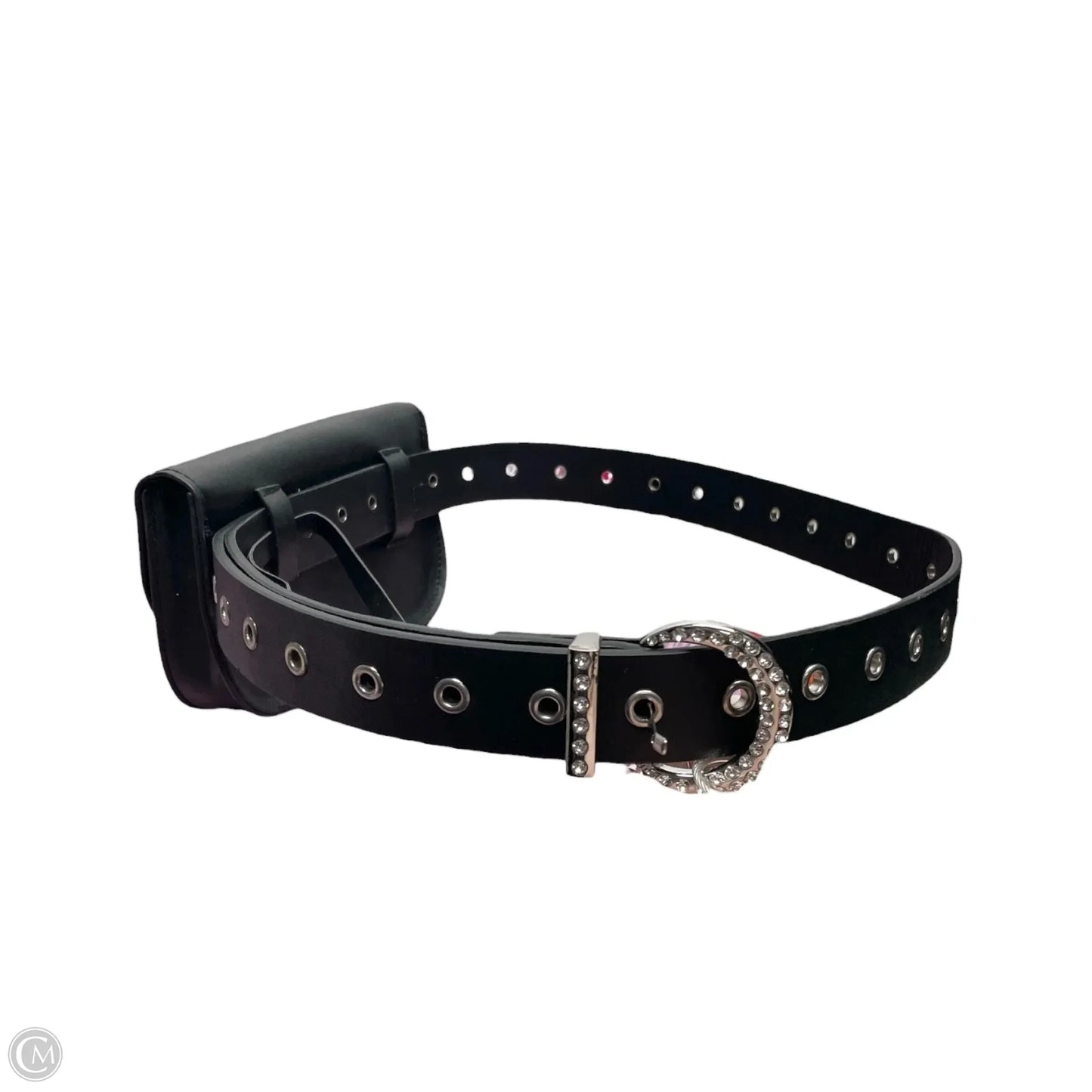 Belt Bag By Bebe, Size: Large
