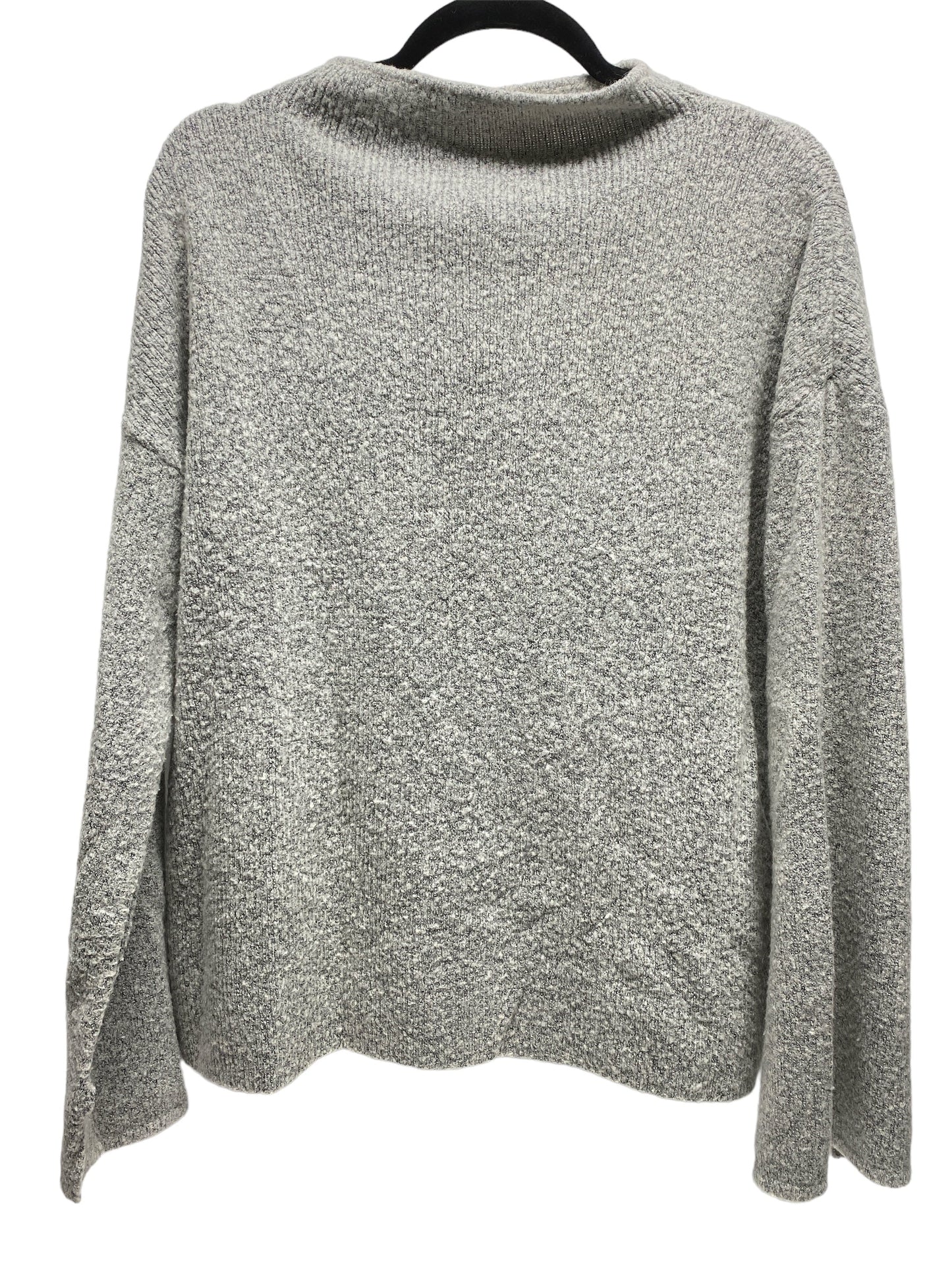 Sweater By Fever  Size: M